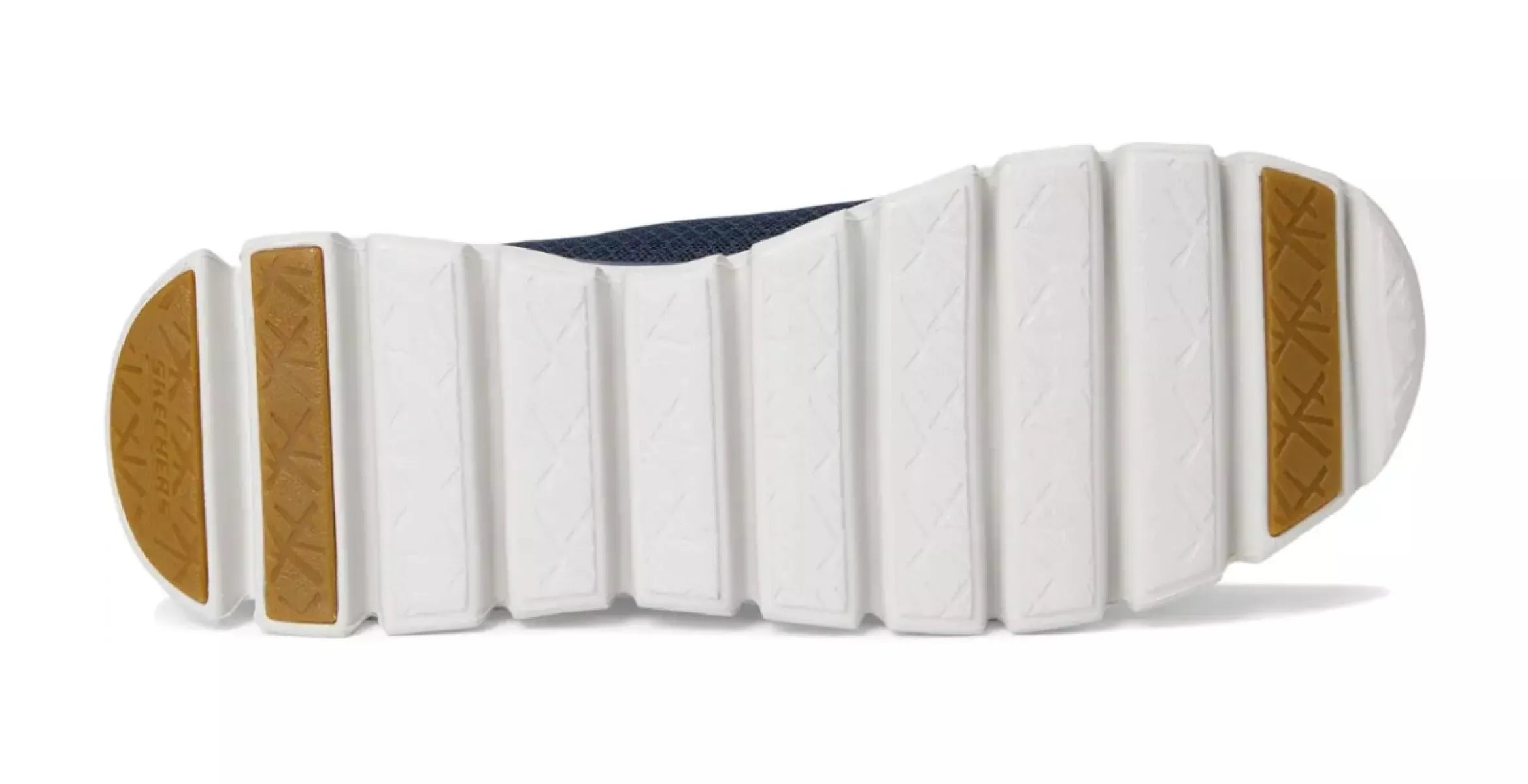 SKECHERS SKECHERS 233010