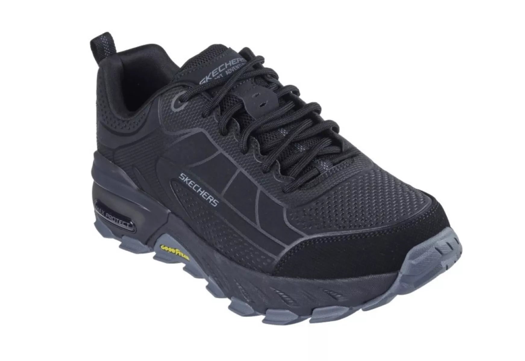 SKECHERS SKECHERS 237672