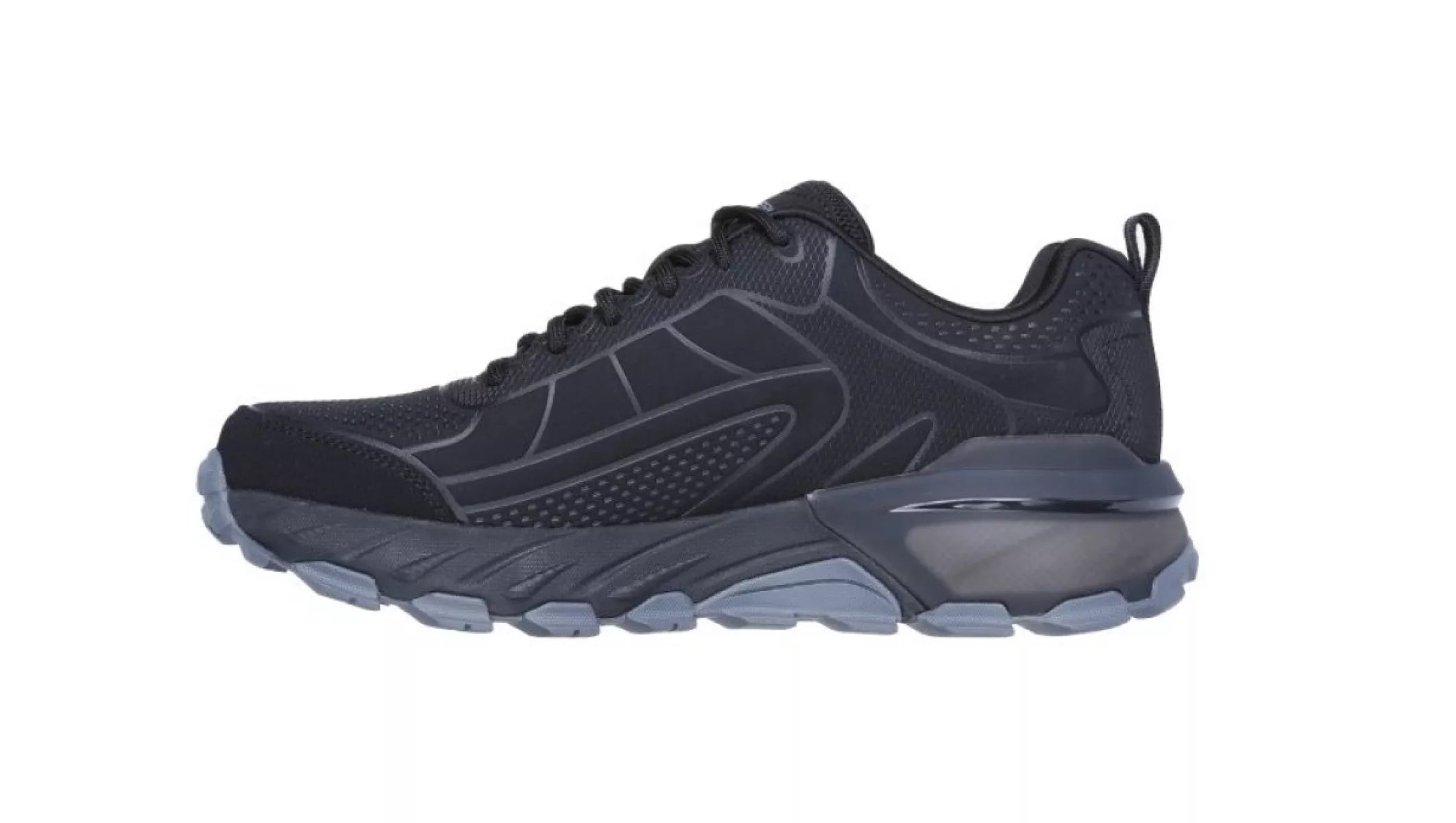 SKECHERS SKECHERS 237672