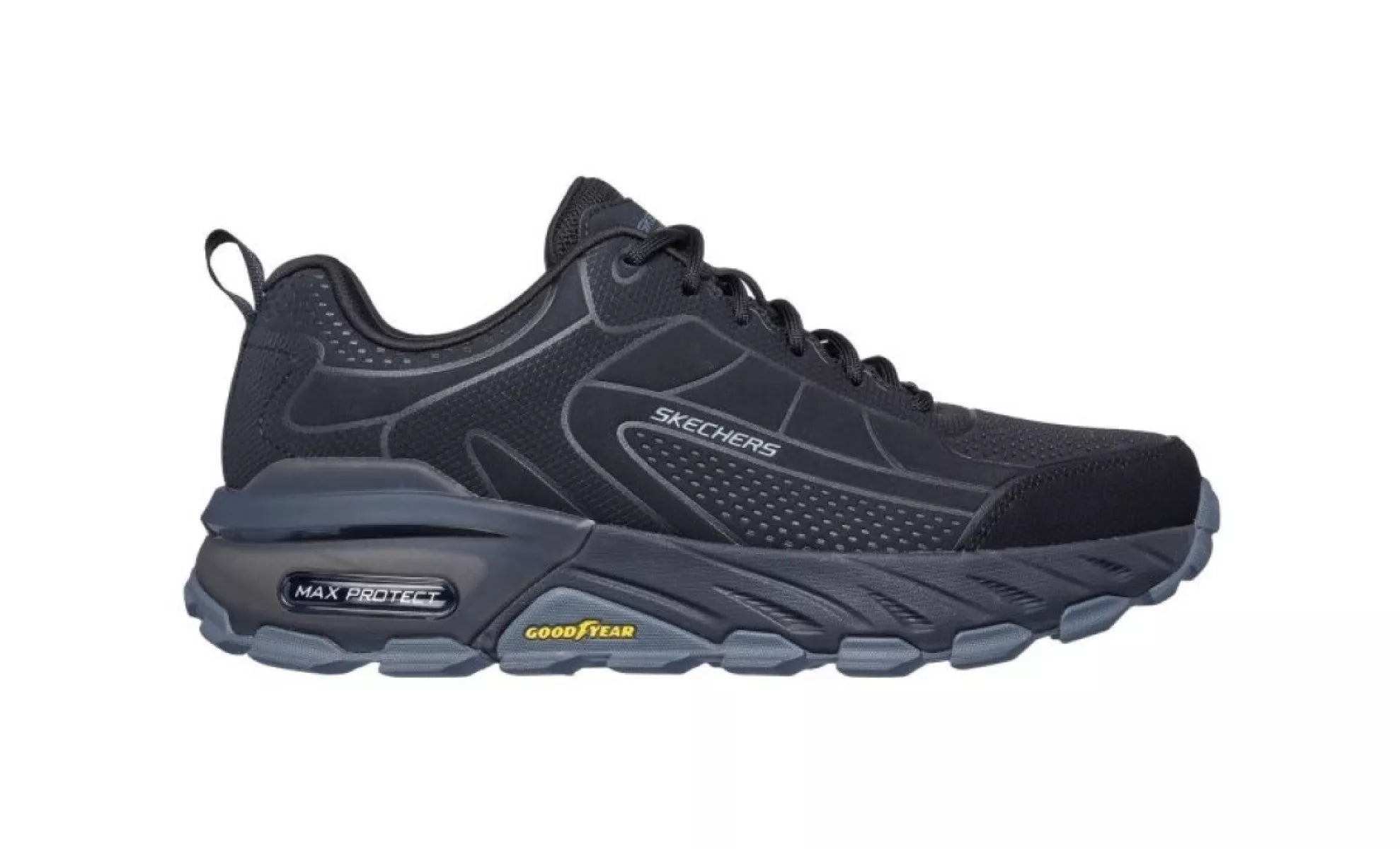 SKECHERS SKECHERS 237672