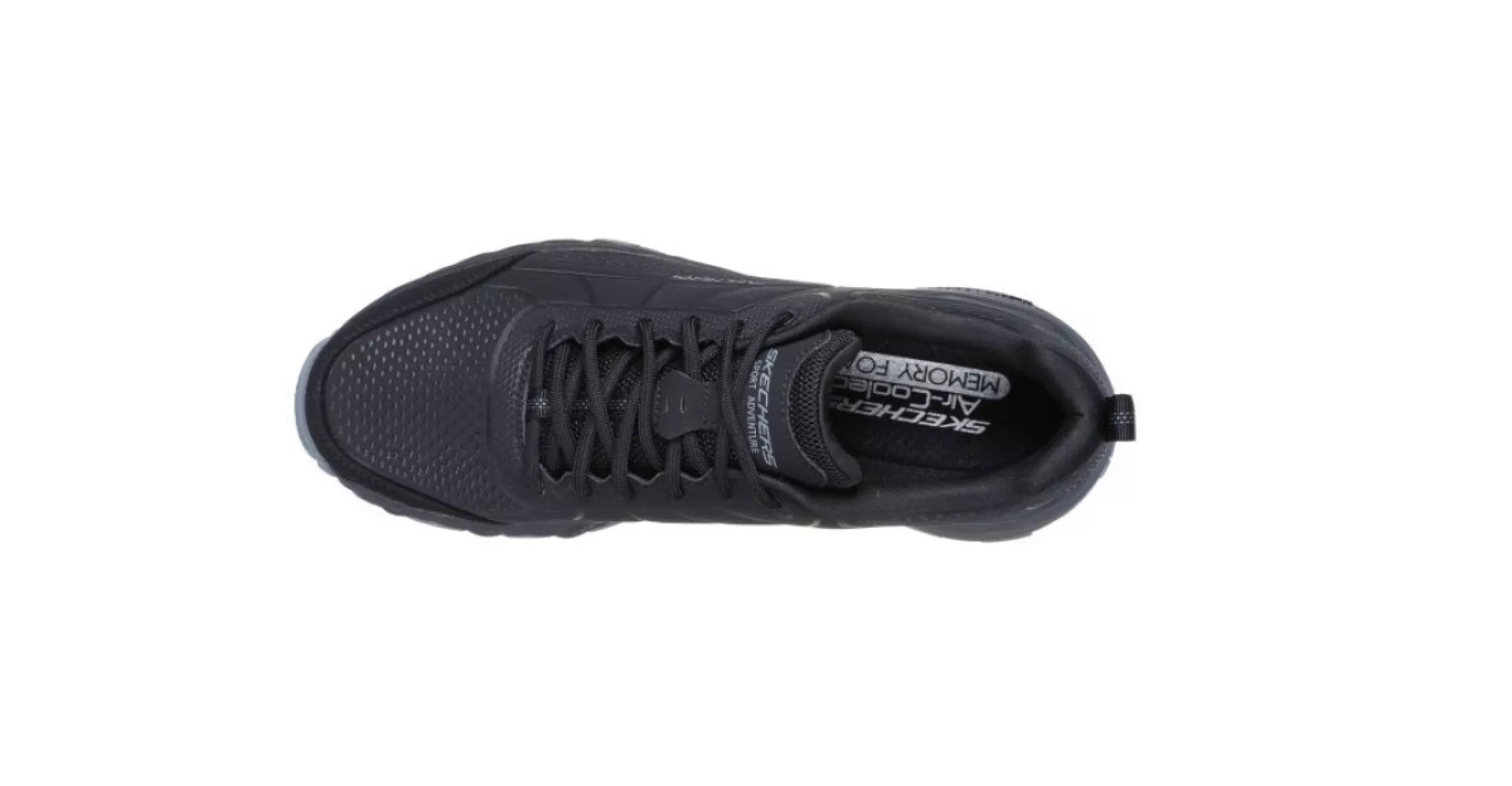 SKECHERS SKECHERS 237672