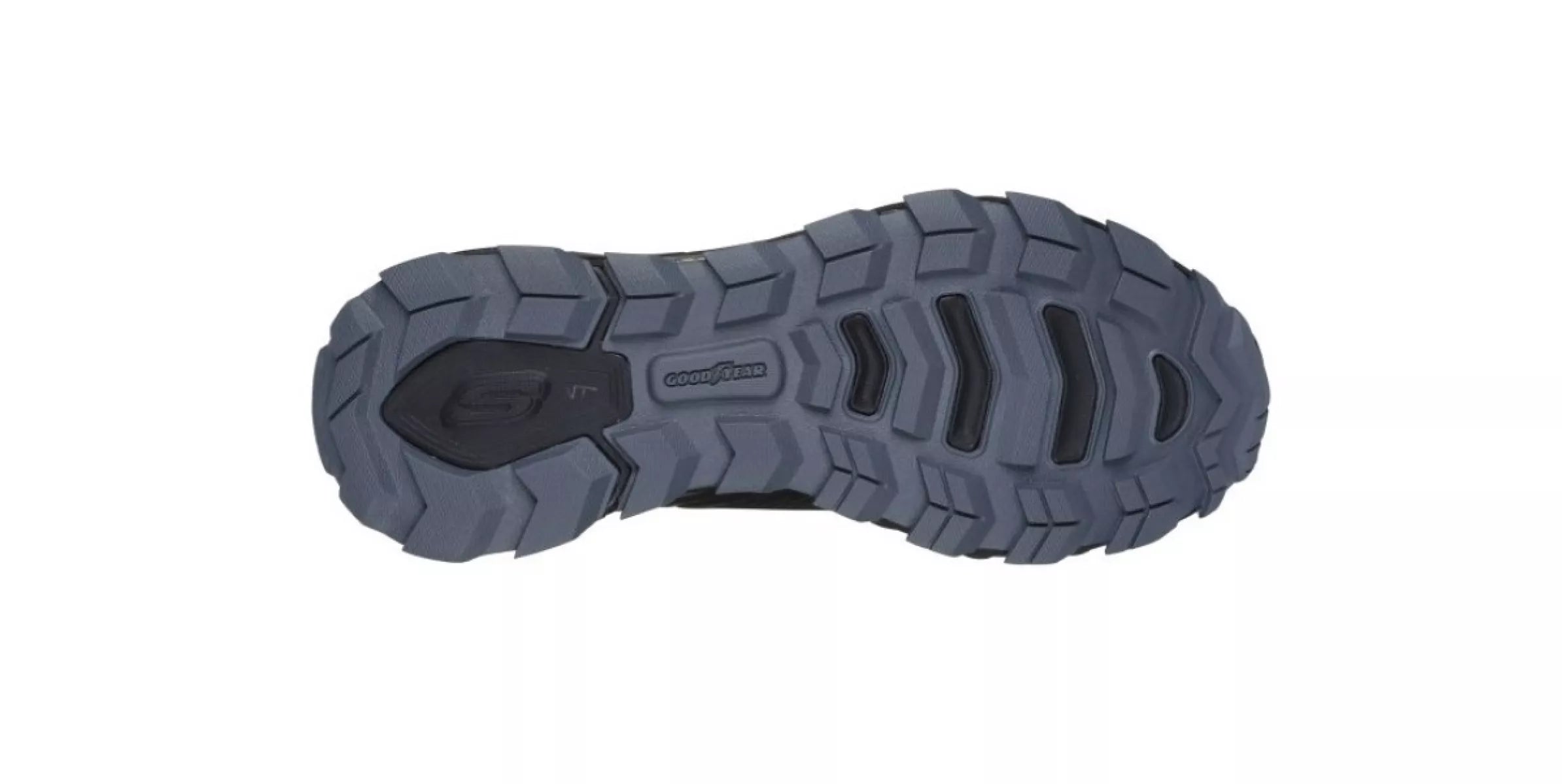 SKECHERS SKECHERS 237672