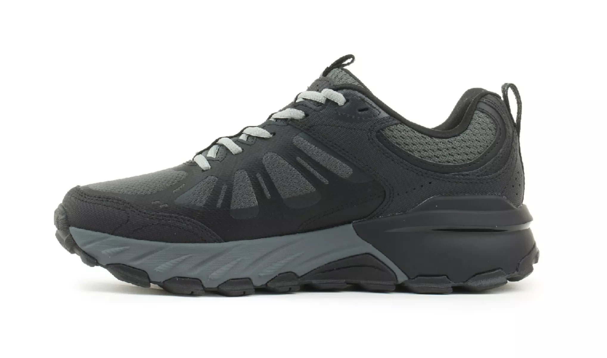 SKECHERS SKECHERS 237678