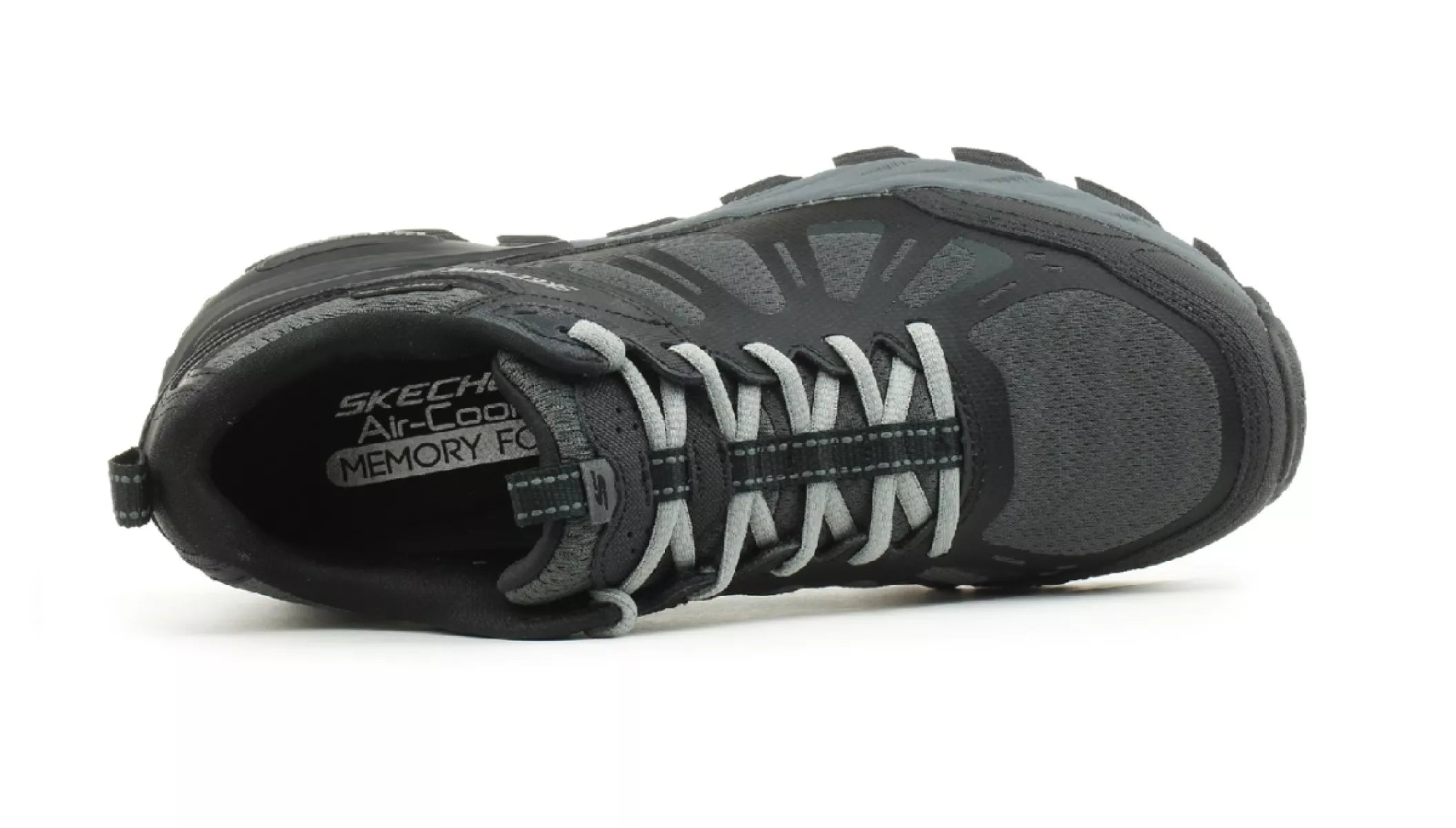 SKECHERS SKECHERS 237678