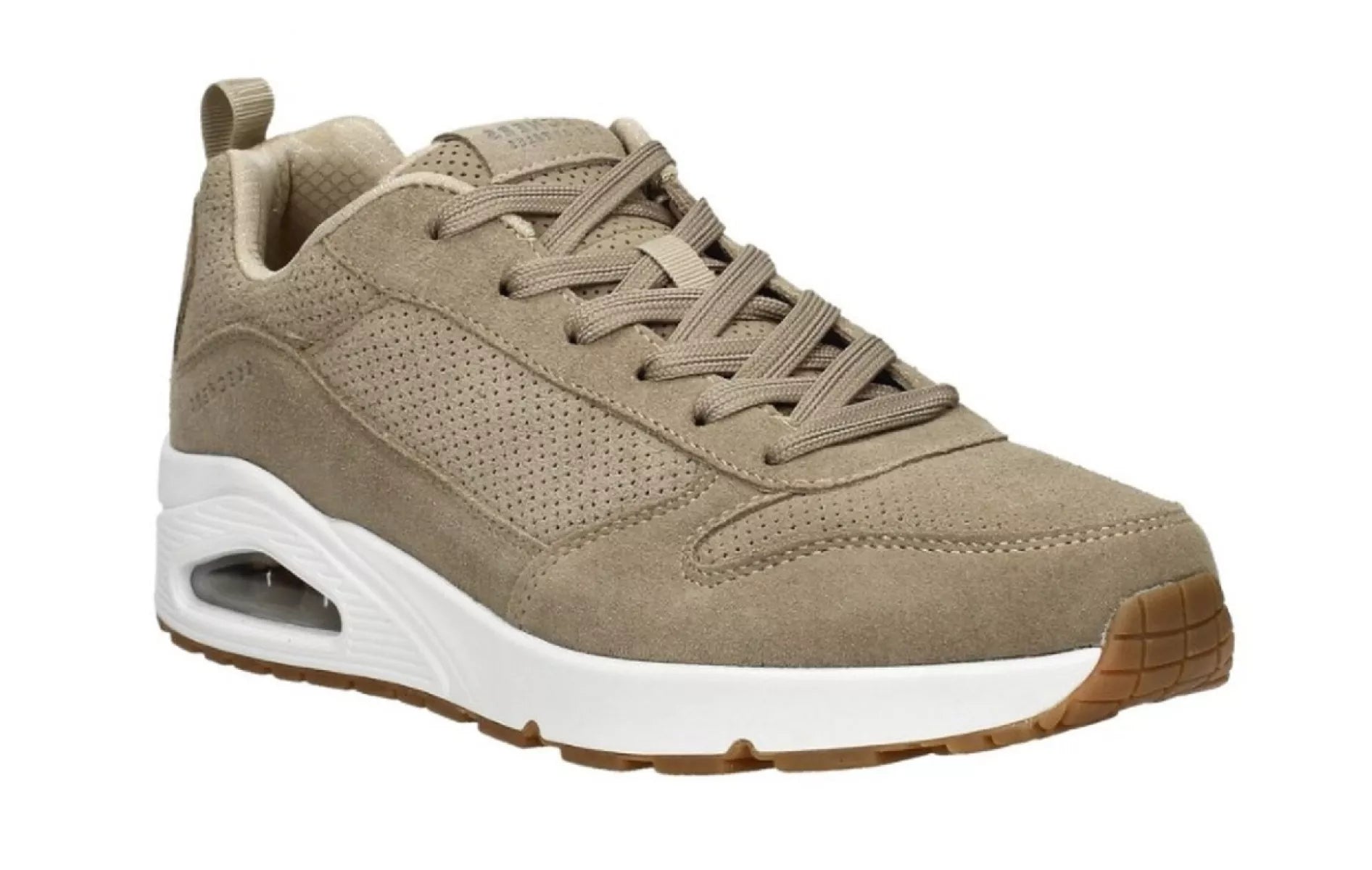SKECHERS SKECHERS 52456