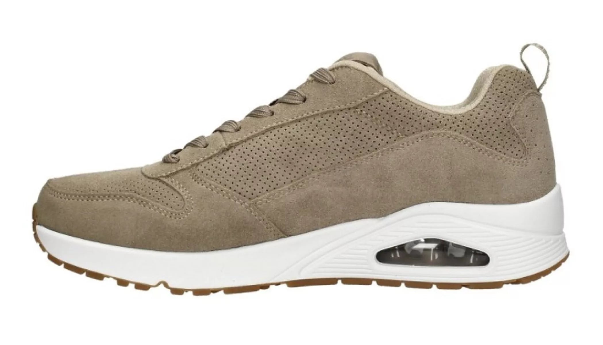 SKECHERS SKECHERS 52456