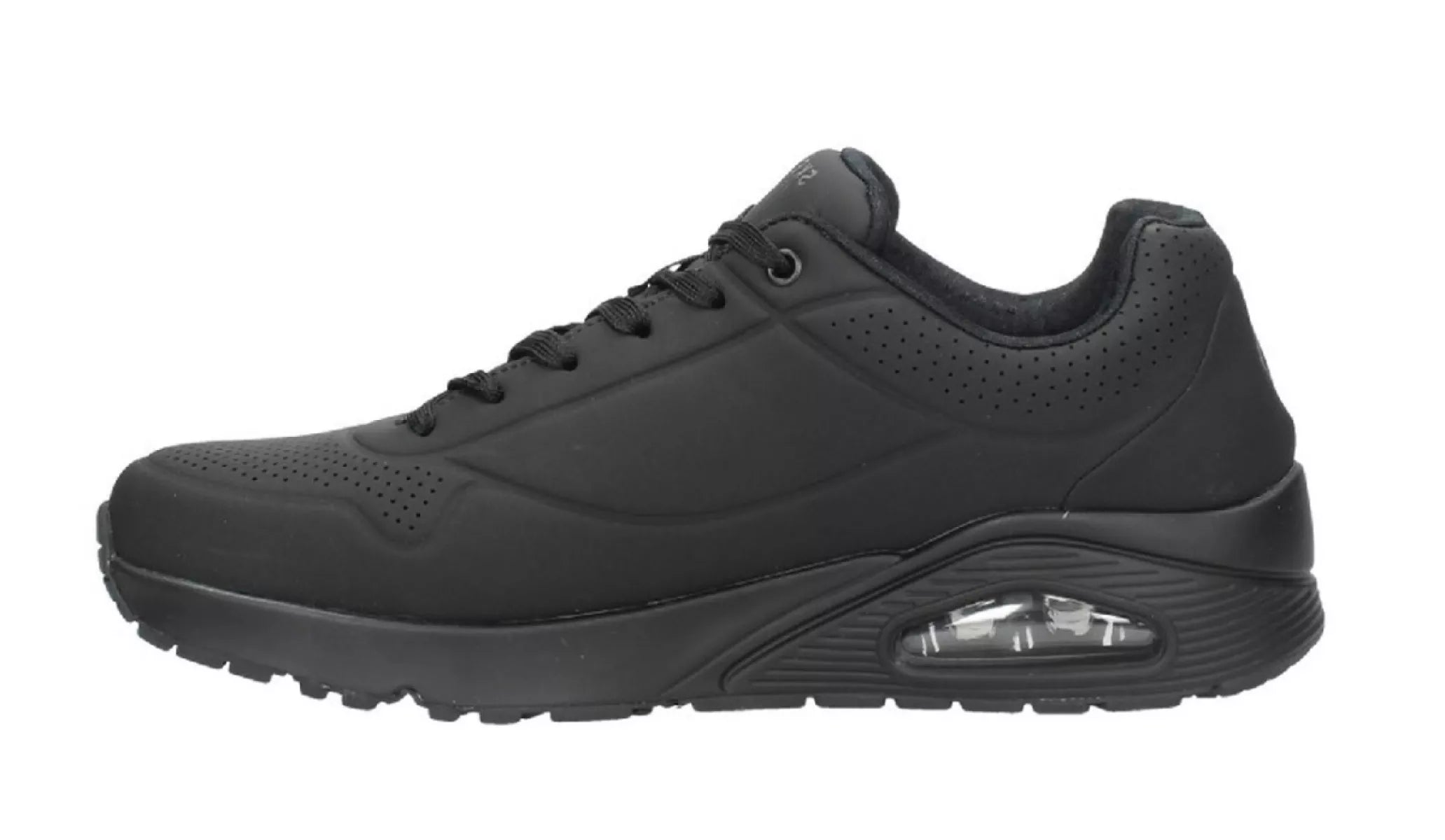 SKECHERS SKECHERS 52458