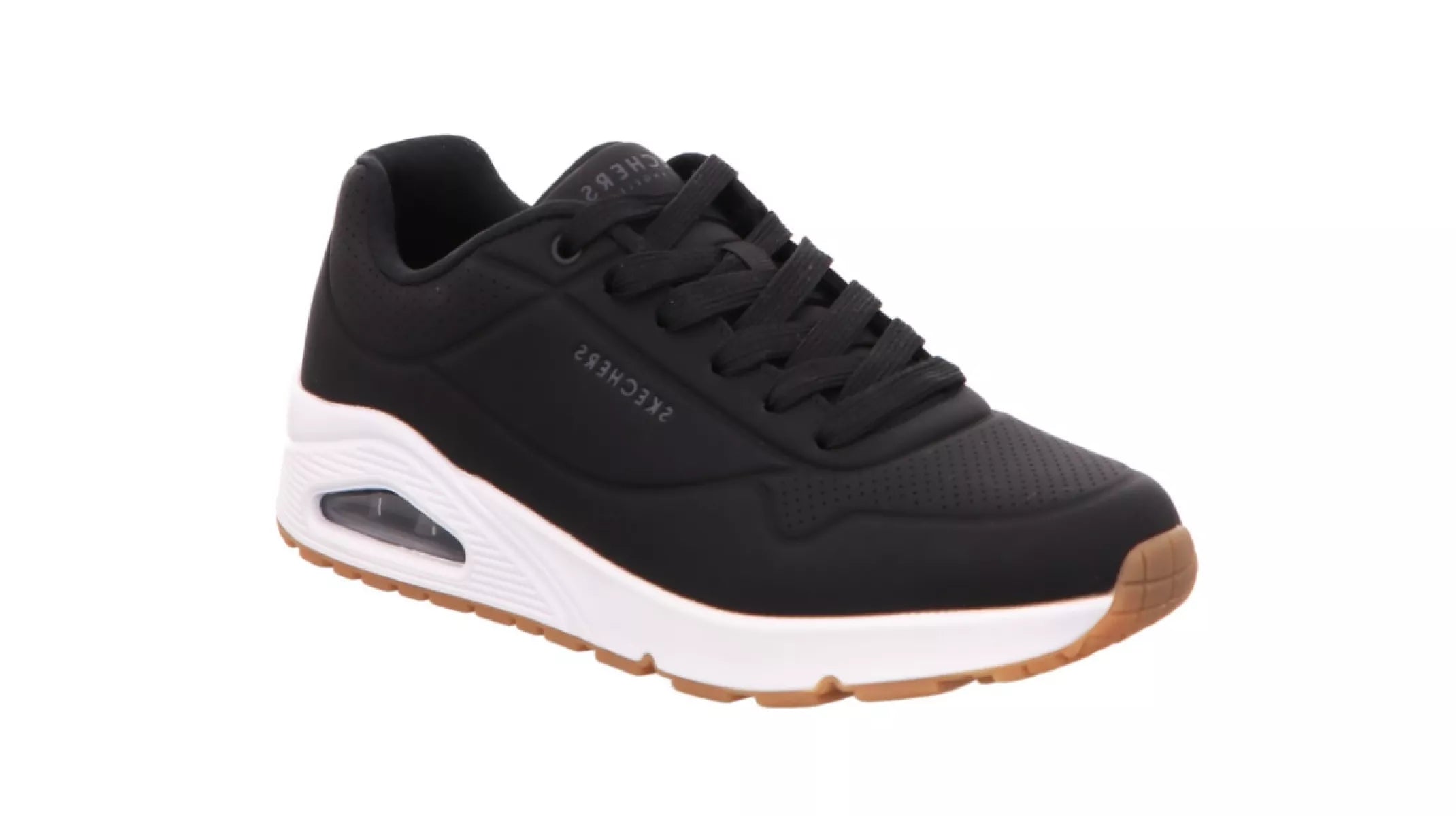 SKECHERS SKECHERS 52458