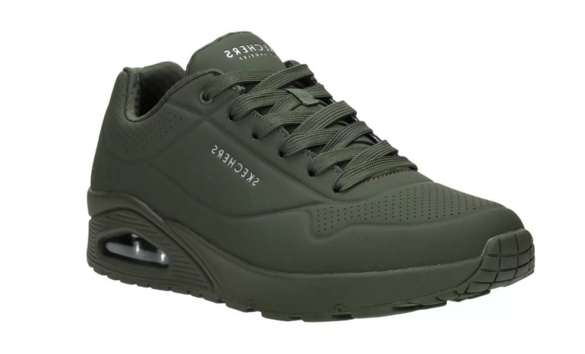 SKECHERS SKECHERS 52458