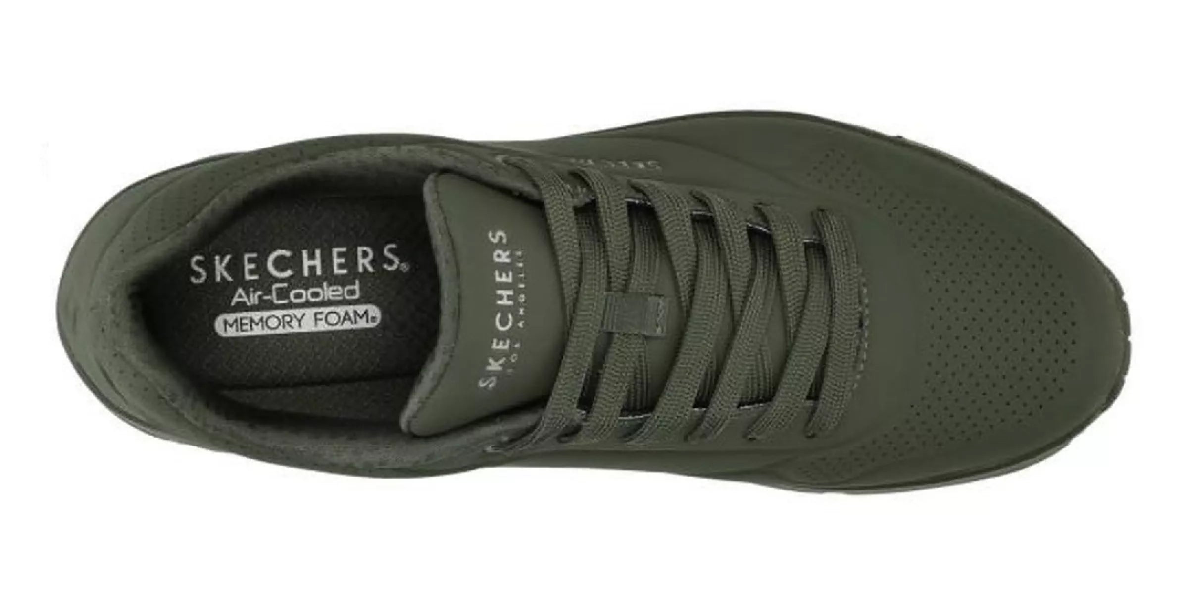 SKECHERS SKECHERS 52458