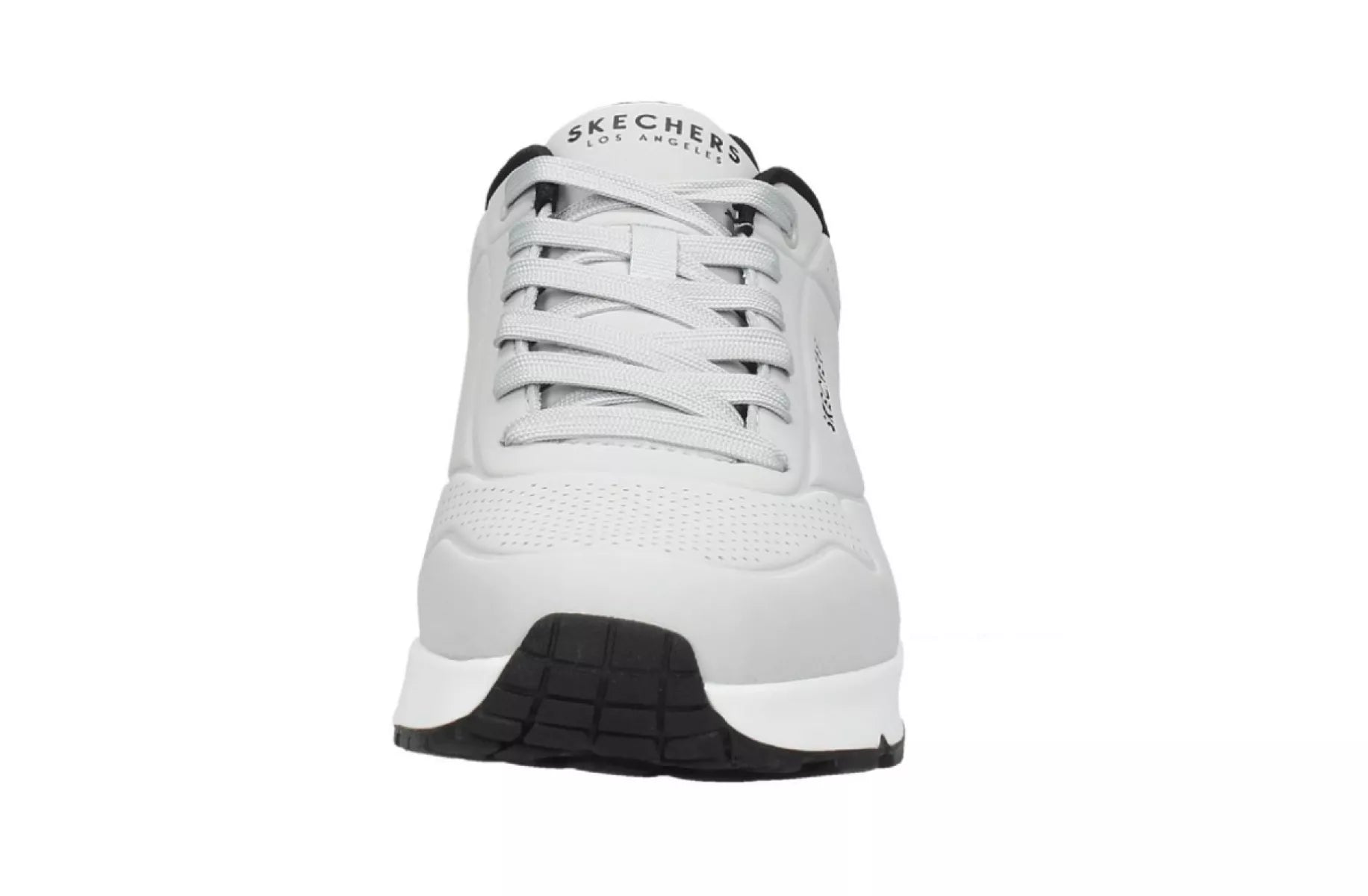 SKECHERS SKECHERS 52458