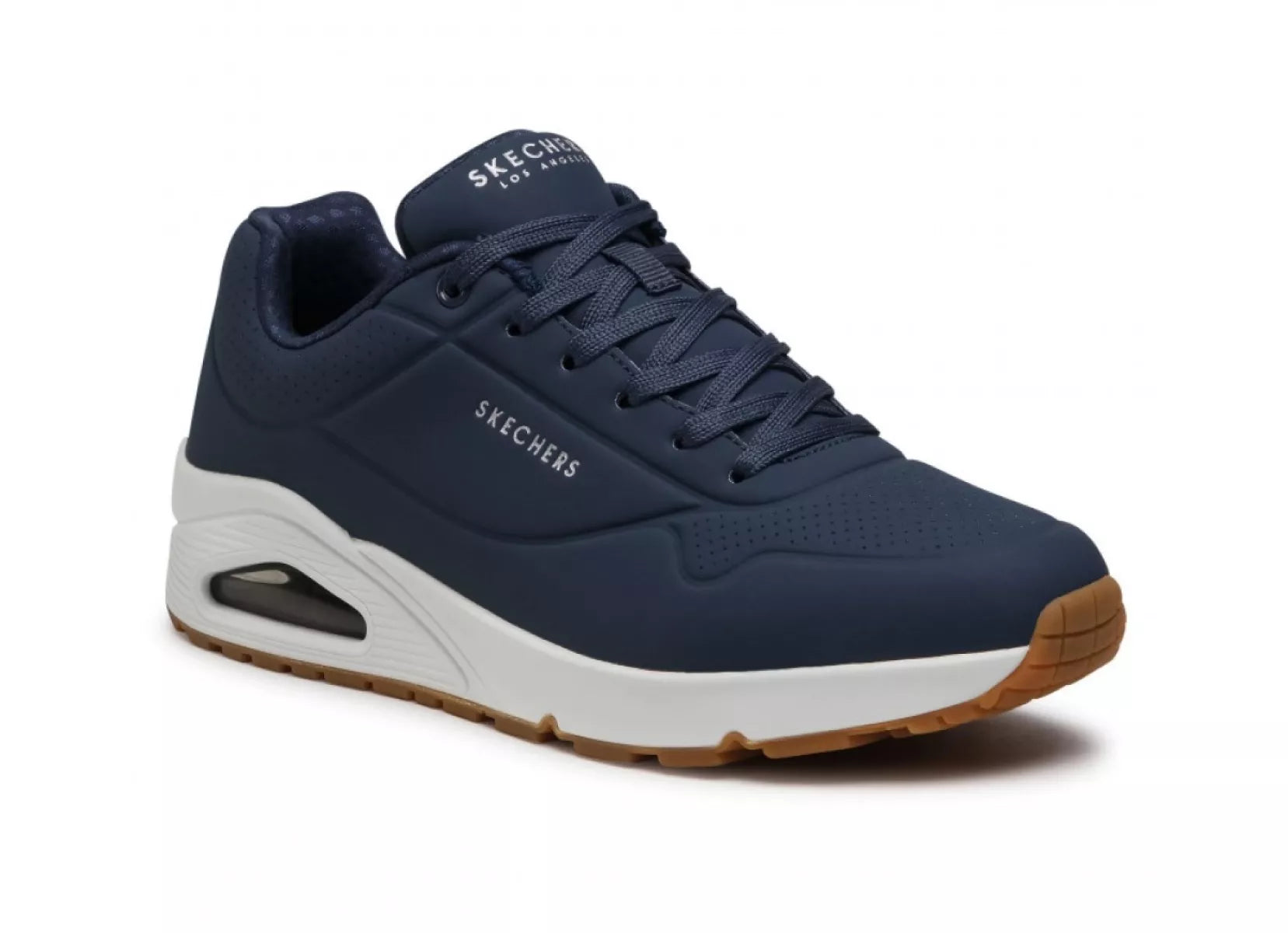 SKECHERS SKECHERS 52458