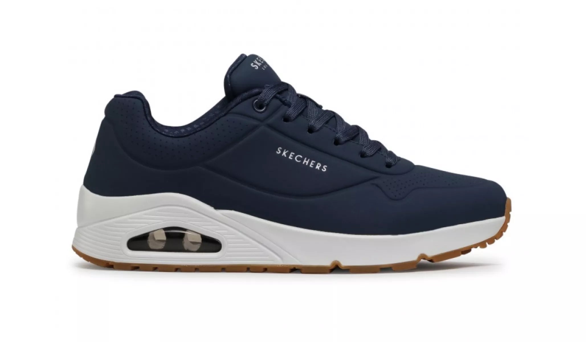 SKECHERS SKECHERS 52458