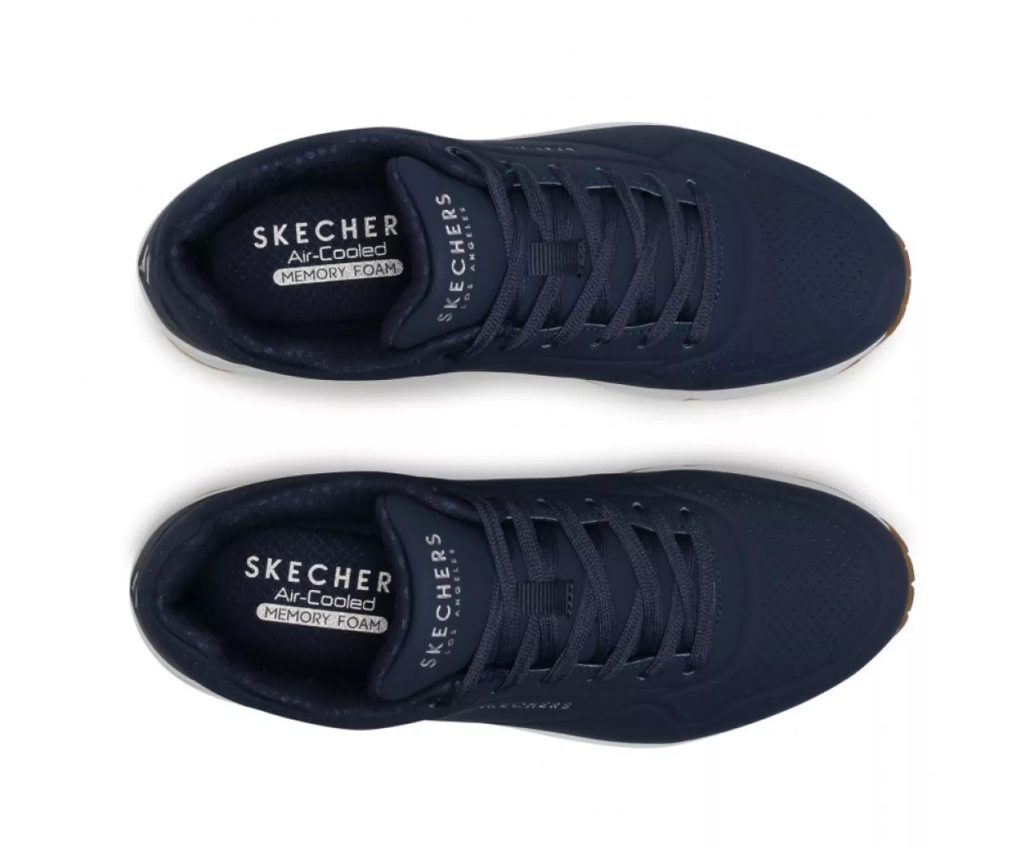 SKECHERS SKECHERS 52458