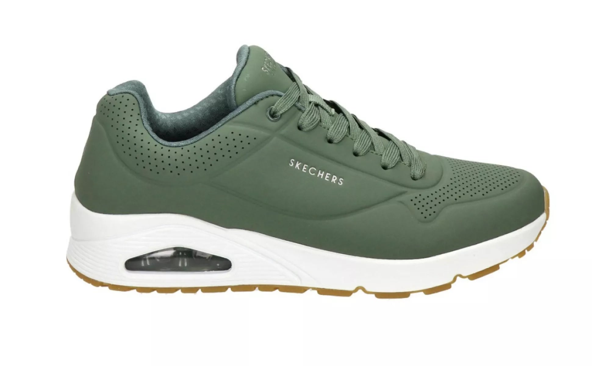 SKECHERS SKECHERS 52458