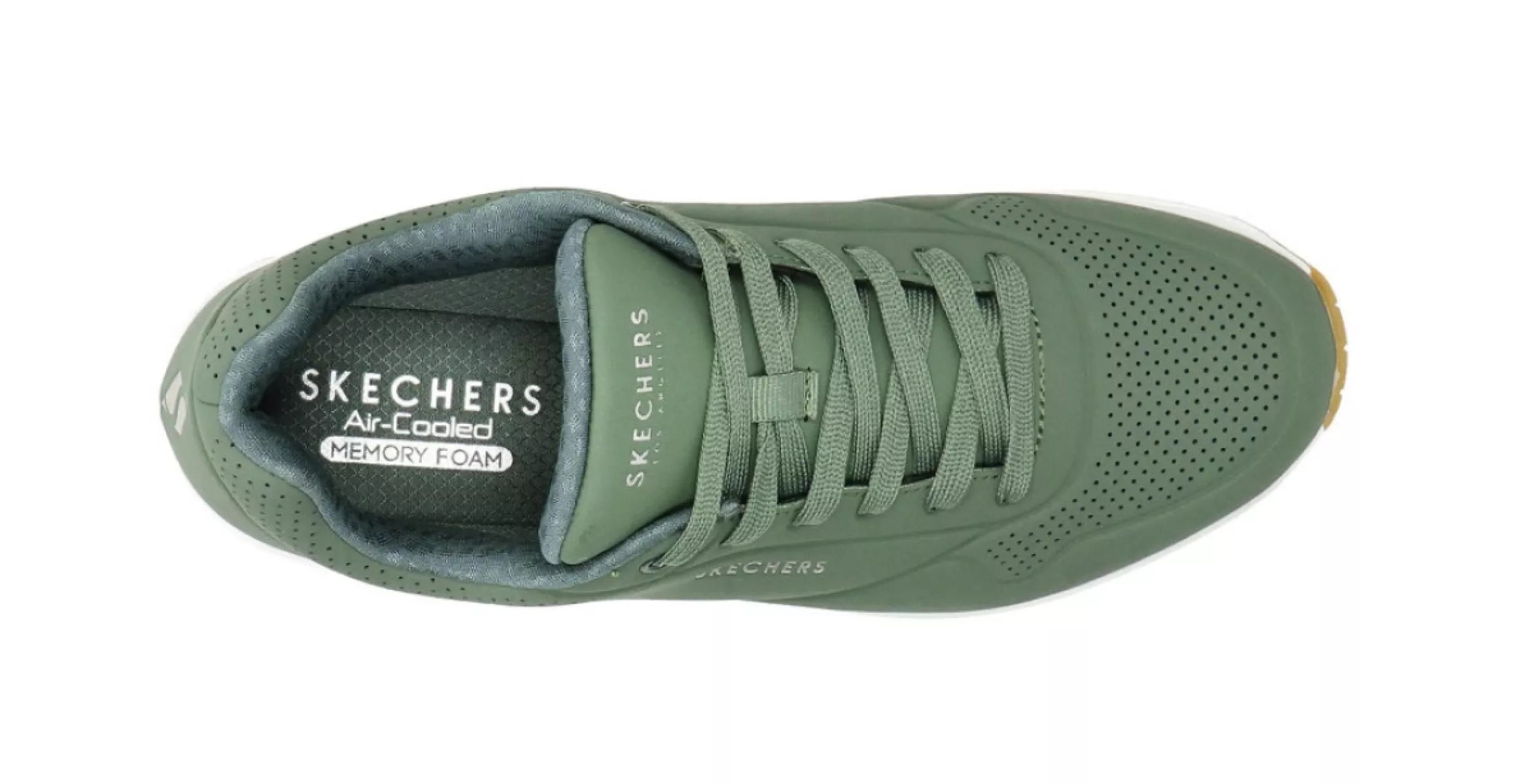 SKECHERS SKECHERS 52458