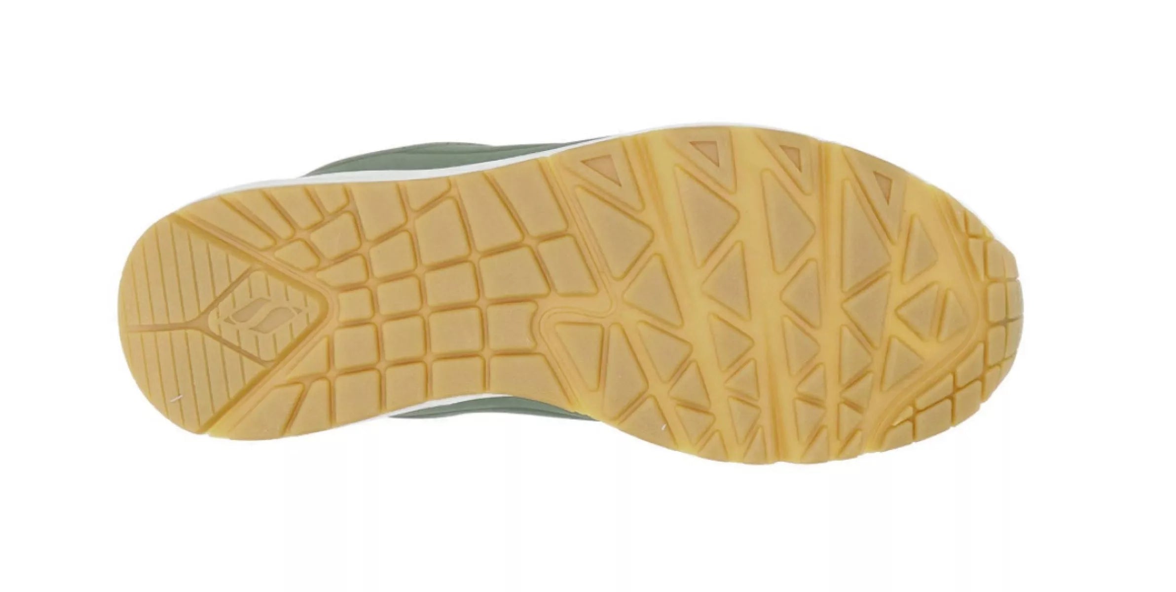 SKECHERS SKECHERS 52458