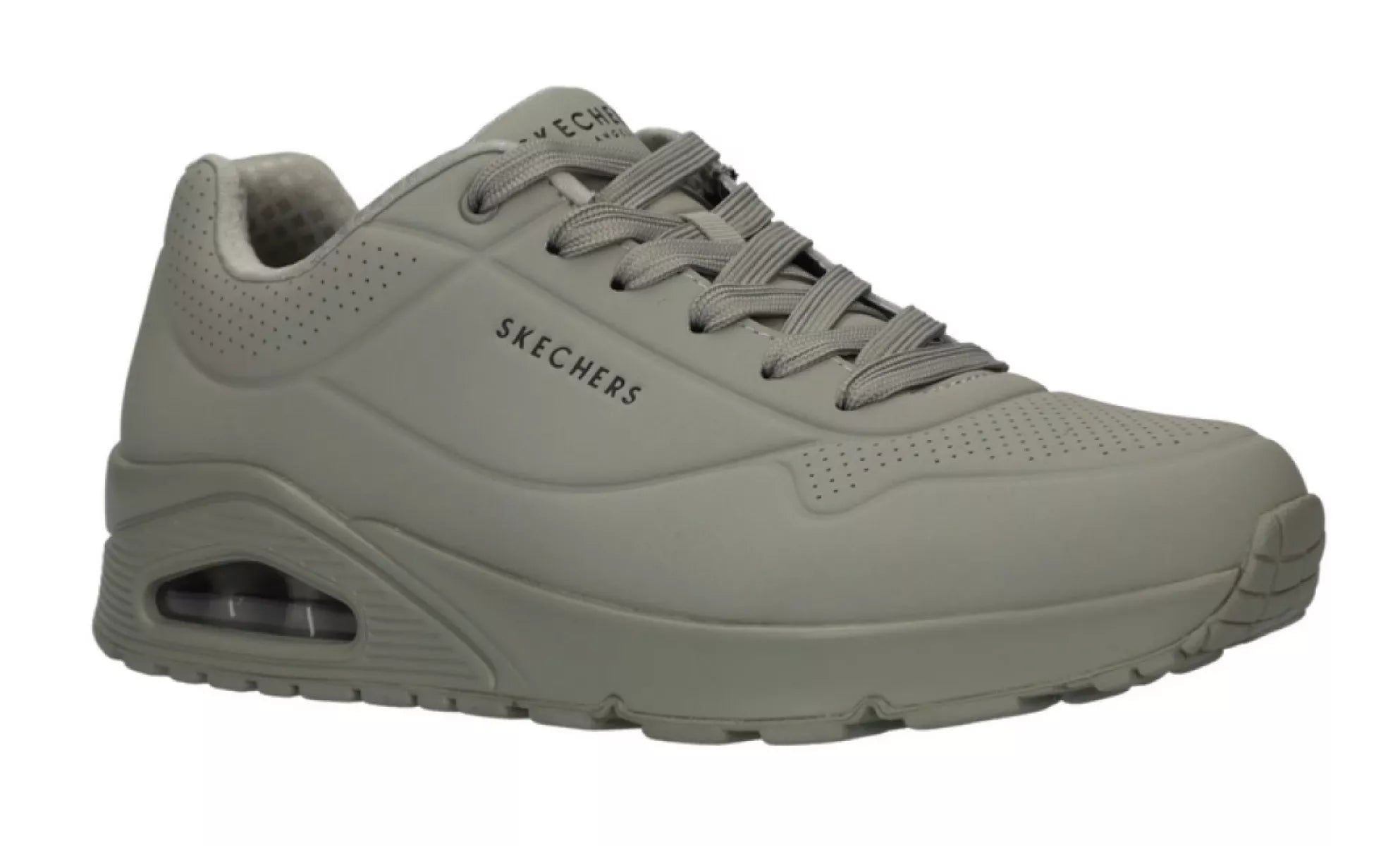 SKECHERS SKECHERS 52458