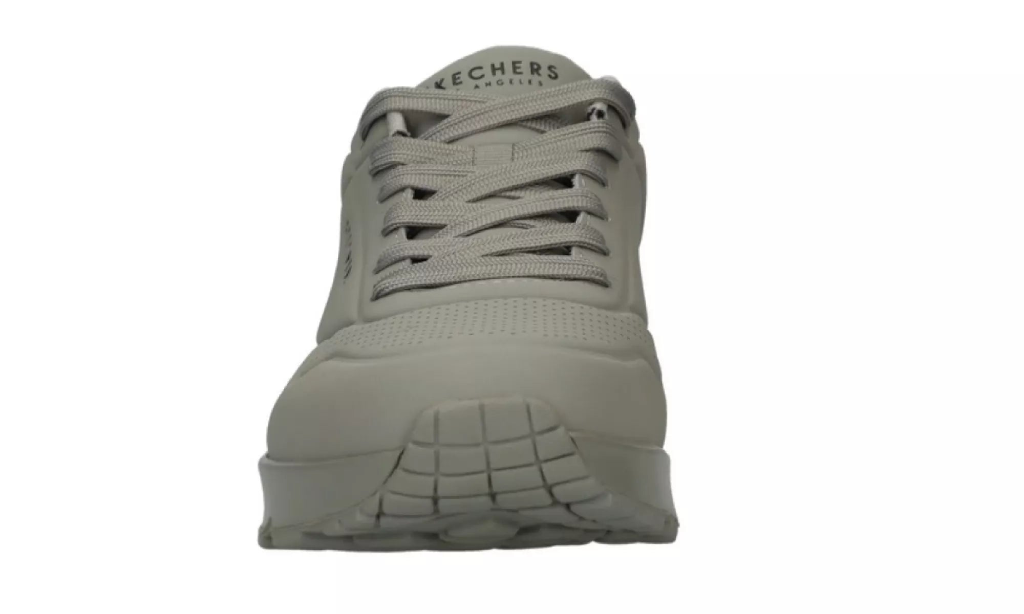 SKECHERS SKECHERS 52458
