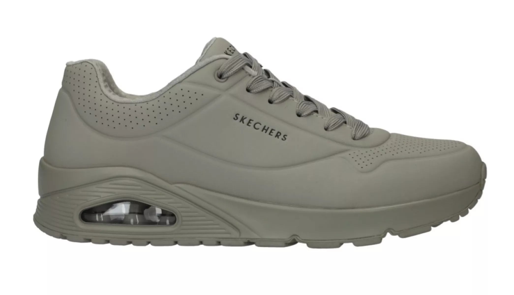 SKECHERS SKECHERS 52458