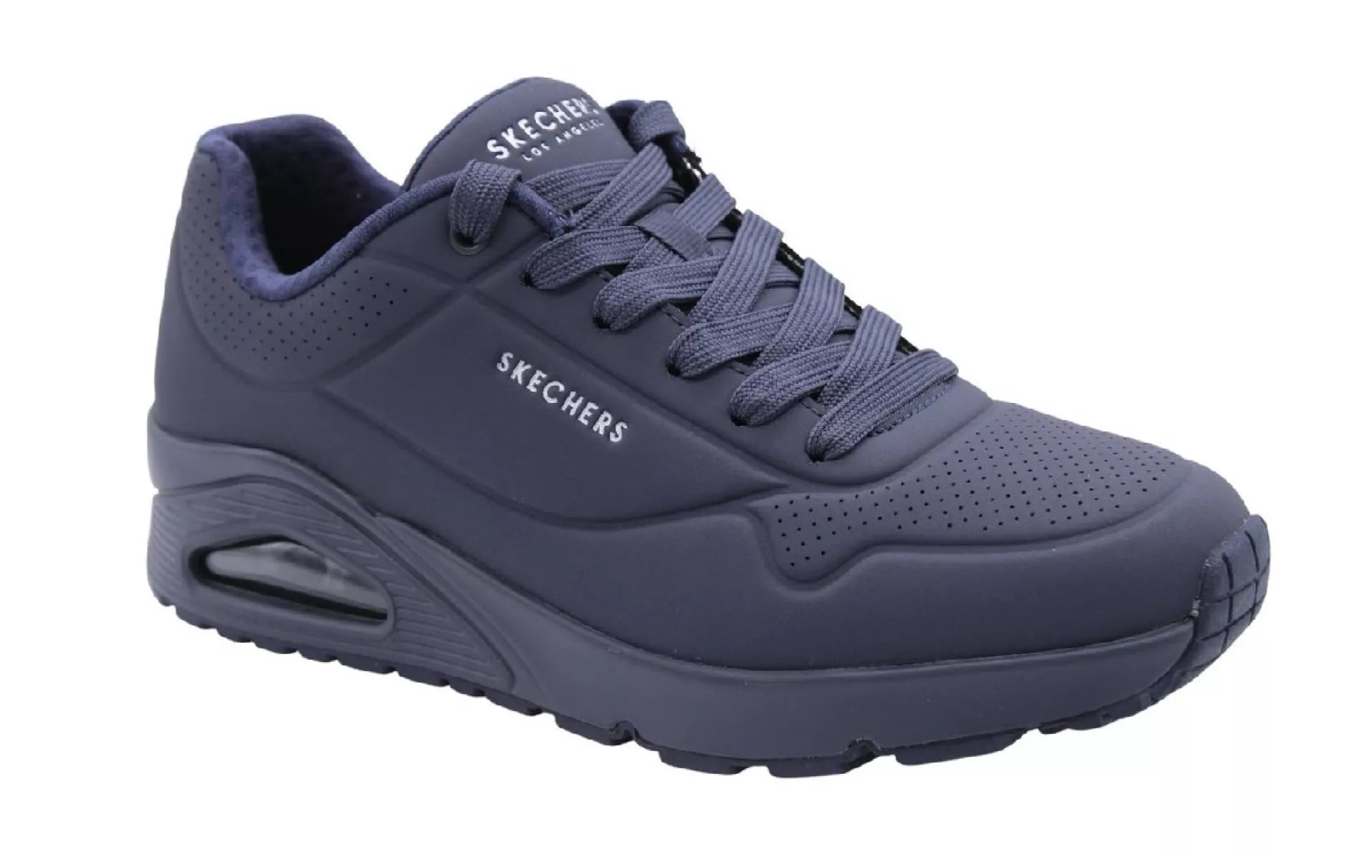 SKECHERS SKECHERS 52458