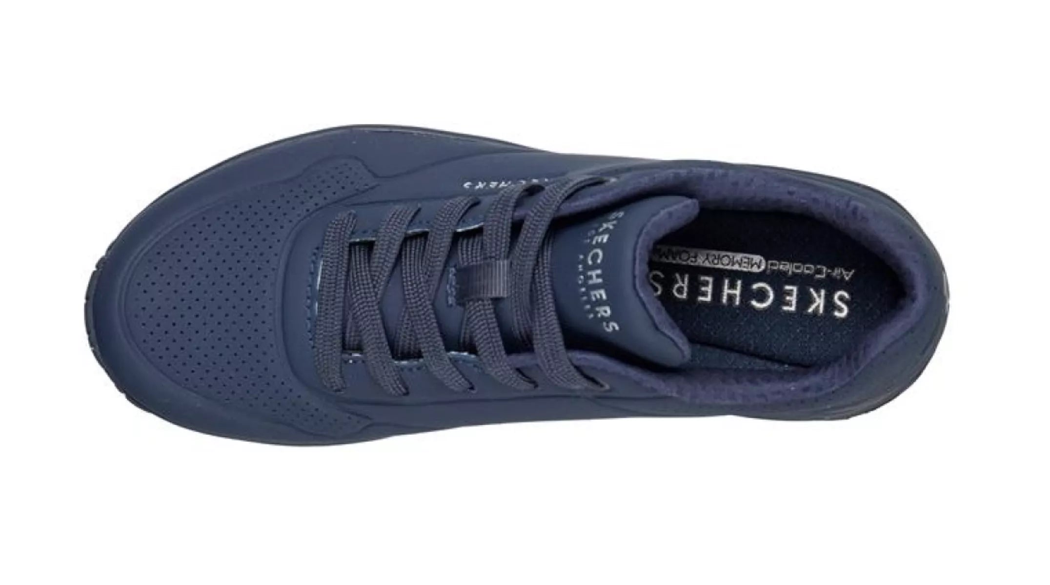 SKECHERS SKECHERS 52458