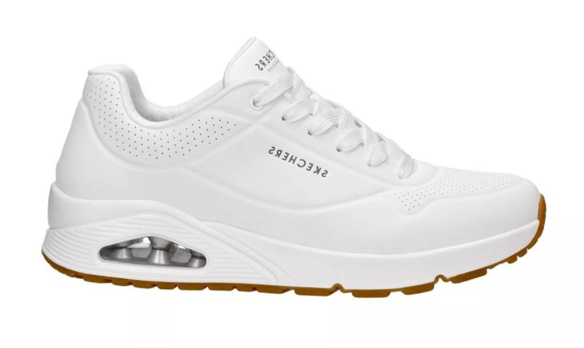 SKECHERS SKECHERS 52458