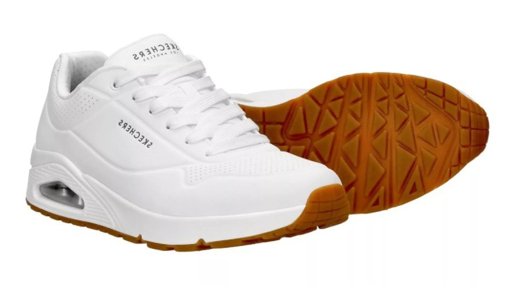 SKECHERS SKECHERS 52458