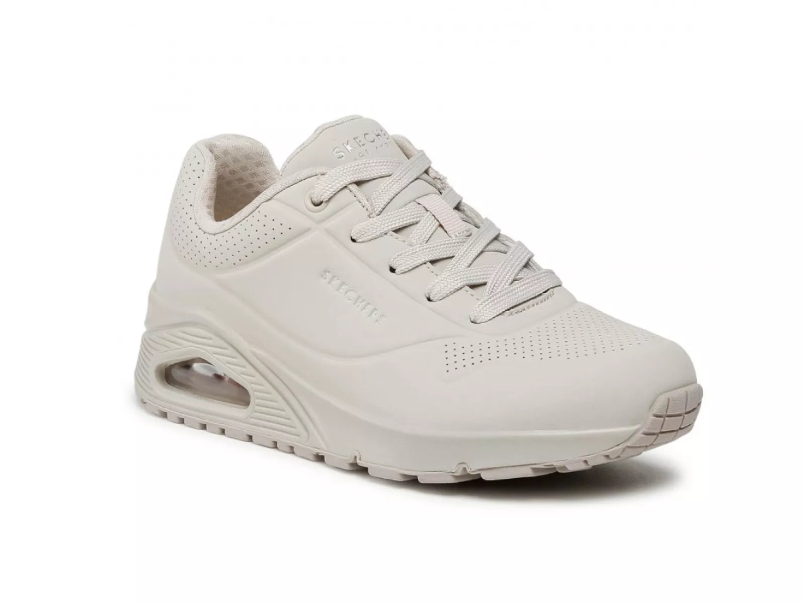SKECHERS SKECHERS 73690