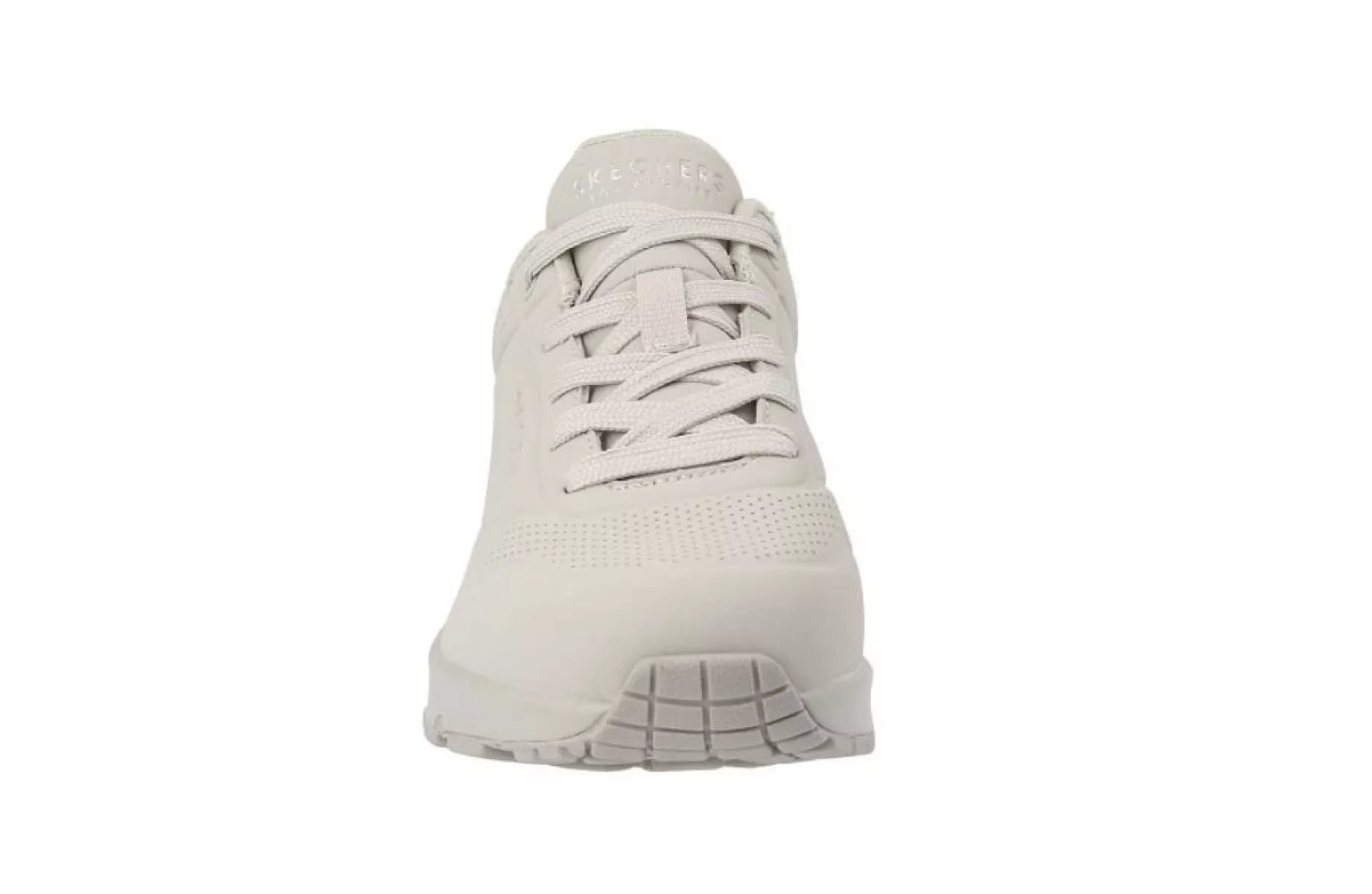 SKECHERS SKECHERS 73690