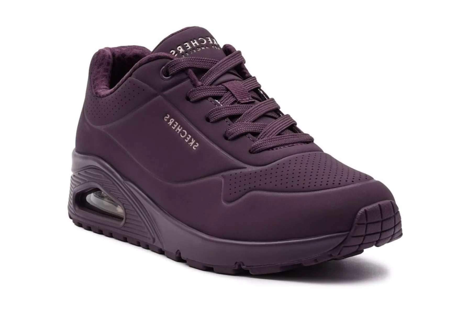SKECHERS SKECHERS 73690