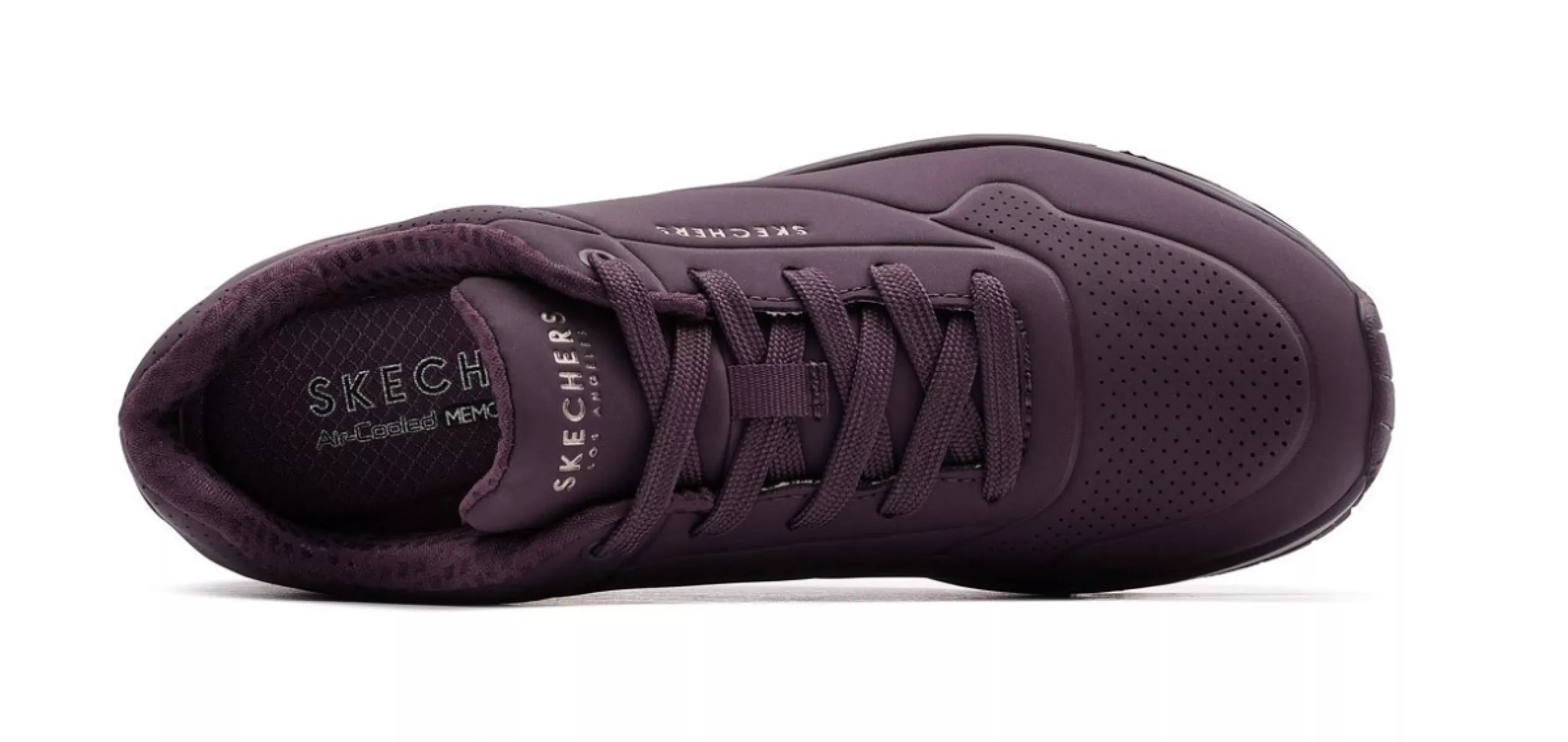 SKECHERS SKECHERS 73690