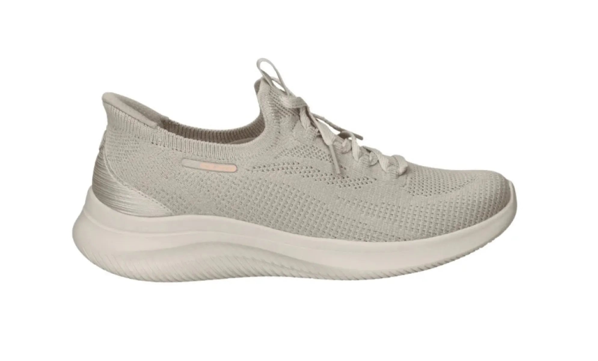 SKECHERS SKECHERS 150801