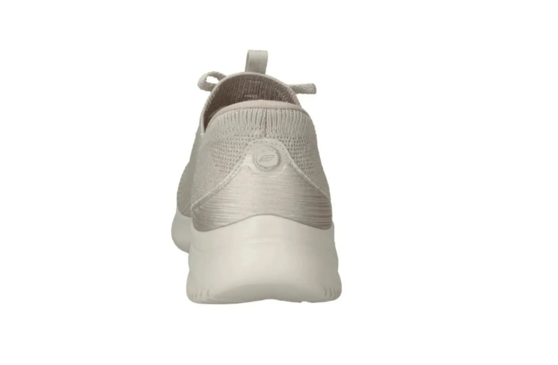 SKECHERS SKECHERS 150801
