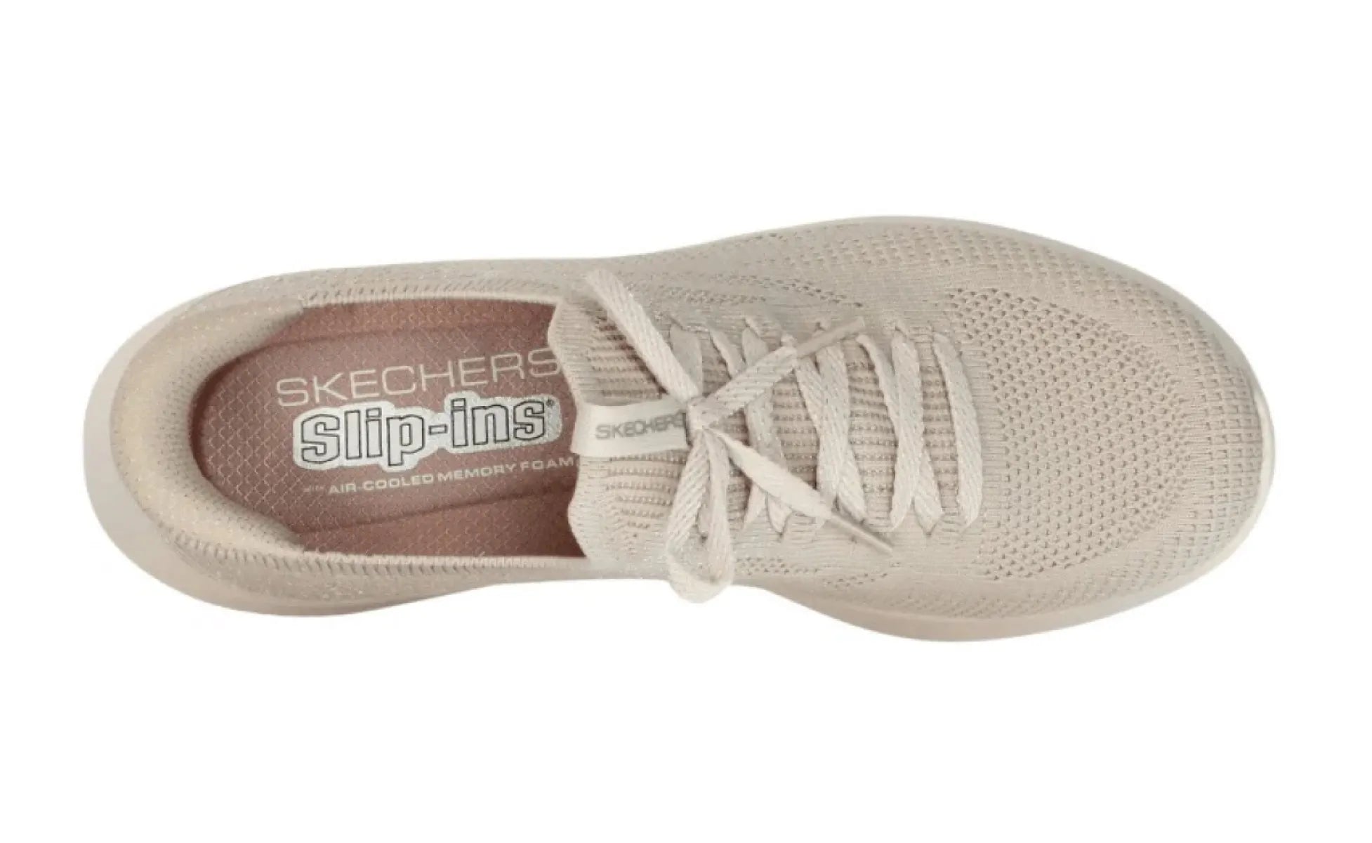 SKECHERS SKECHERS 150801