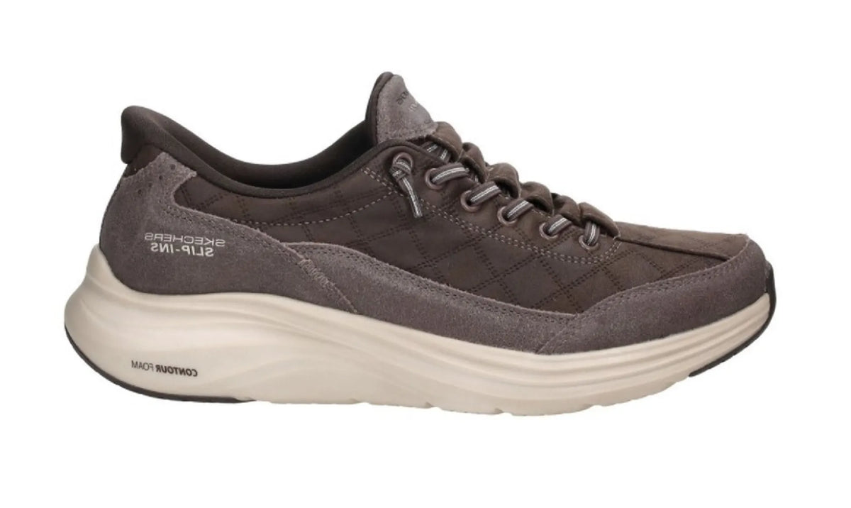 SKECHERS SKECHERS 150507