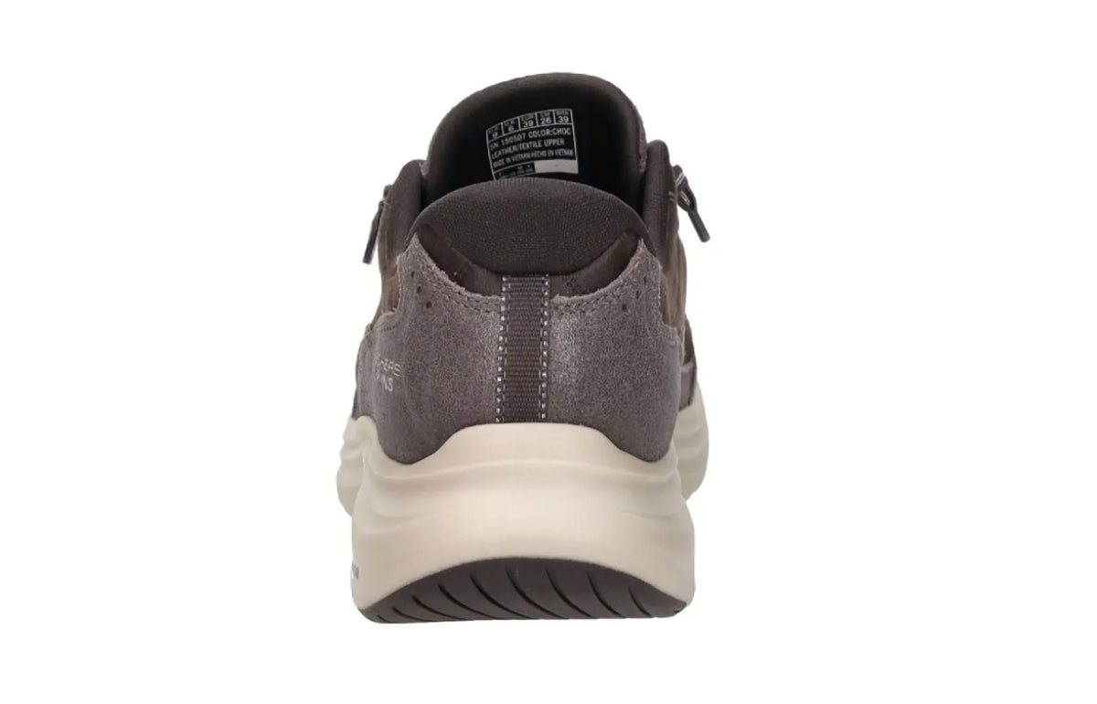 SKECHERS SKECHERS 150507