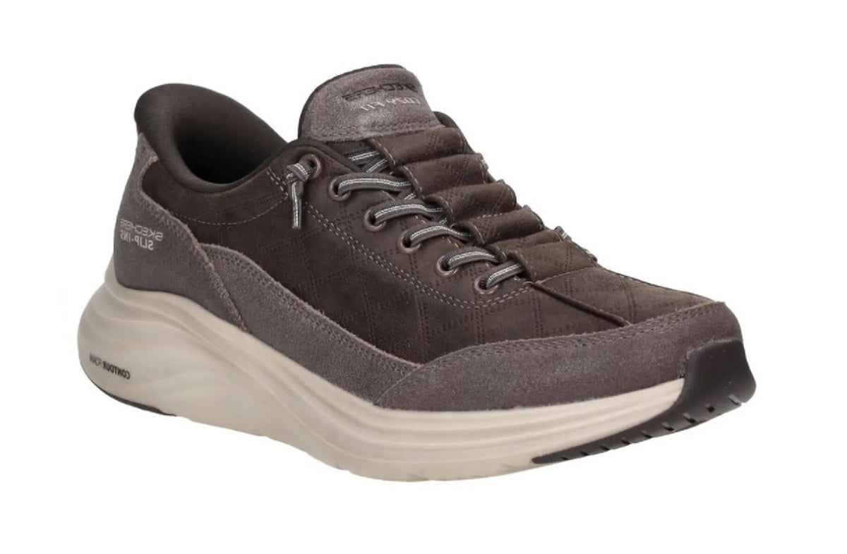 SKECHERS SKECHERS 150507