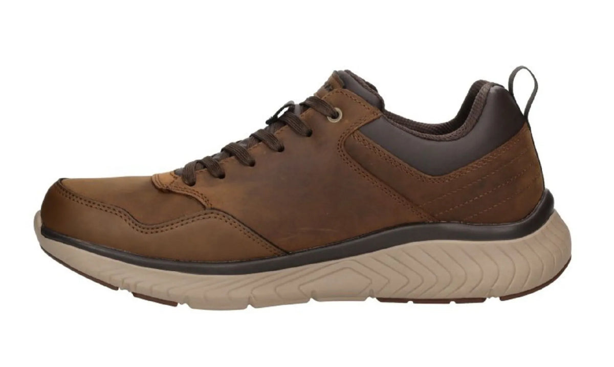 SKECHERS SKECHERS Hands Free Slip Ins 205656 Arch Fit Bruin CDB
