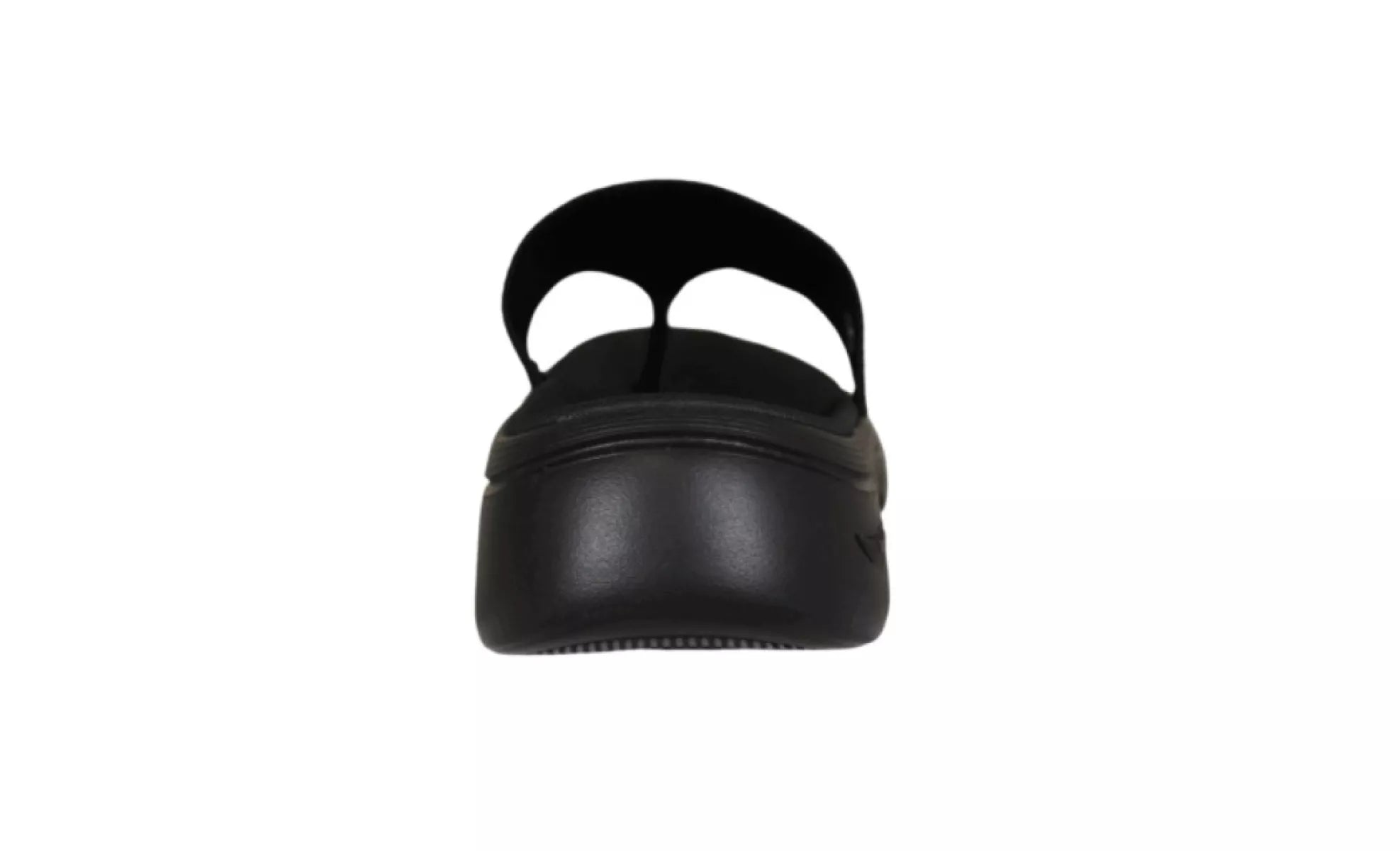 SKECHERS SKECHERS 140861