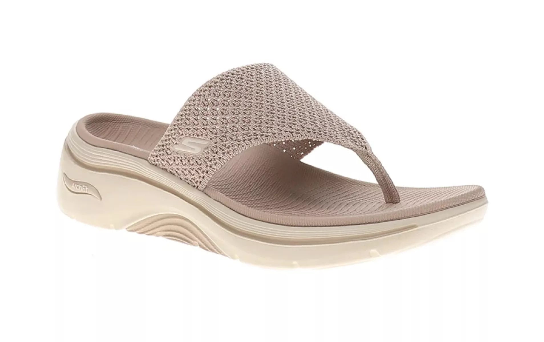 SKECHERS SKECHERS 140861