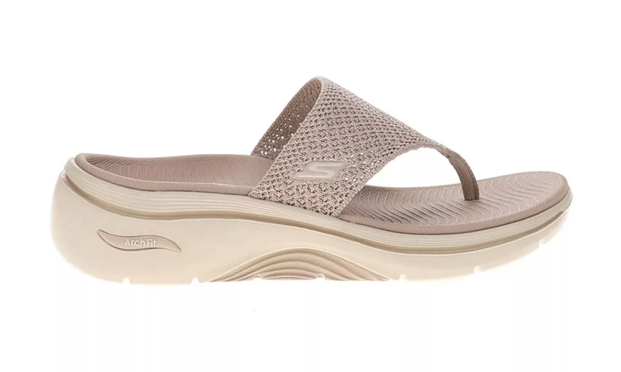 SKECHERS SKECHERS 140861