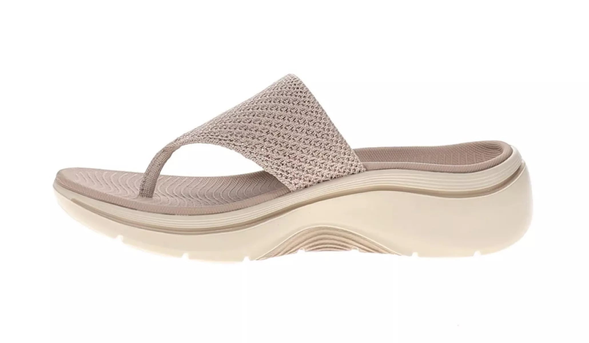 SKECHERS SKECHERS 140861