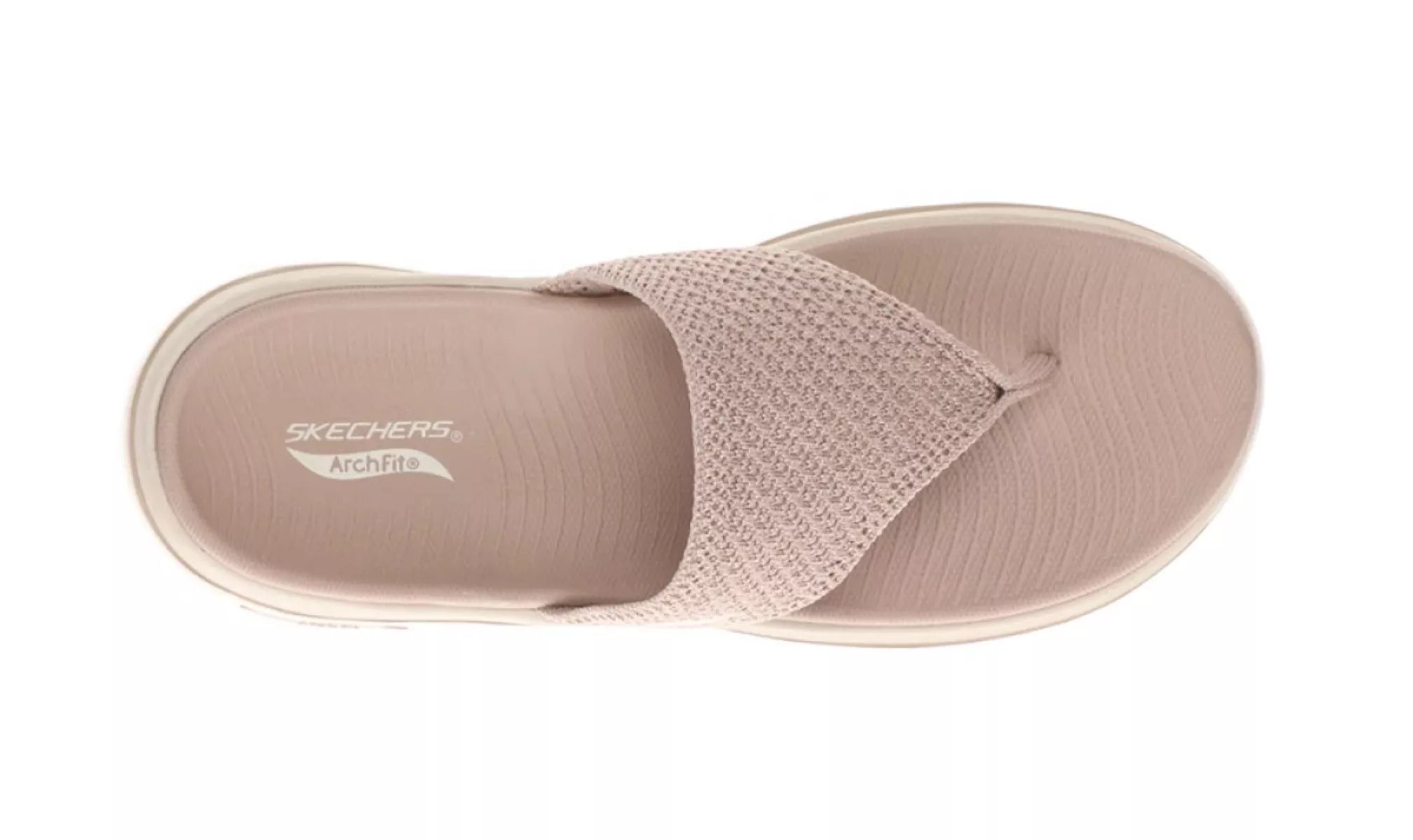 SKECHERS SKECHERS 140861