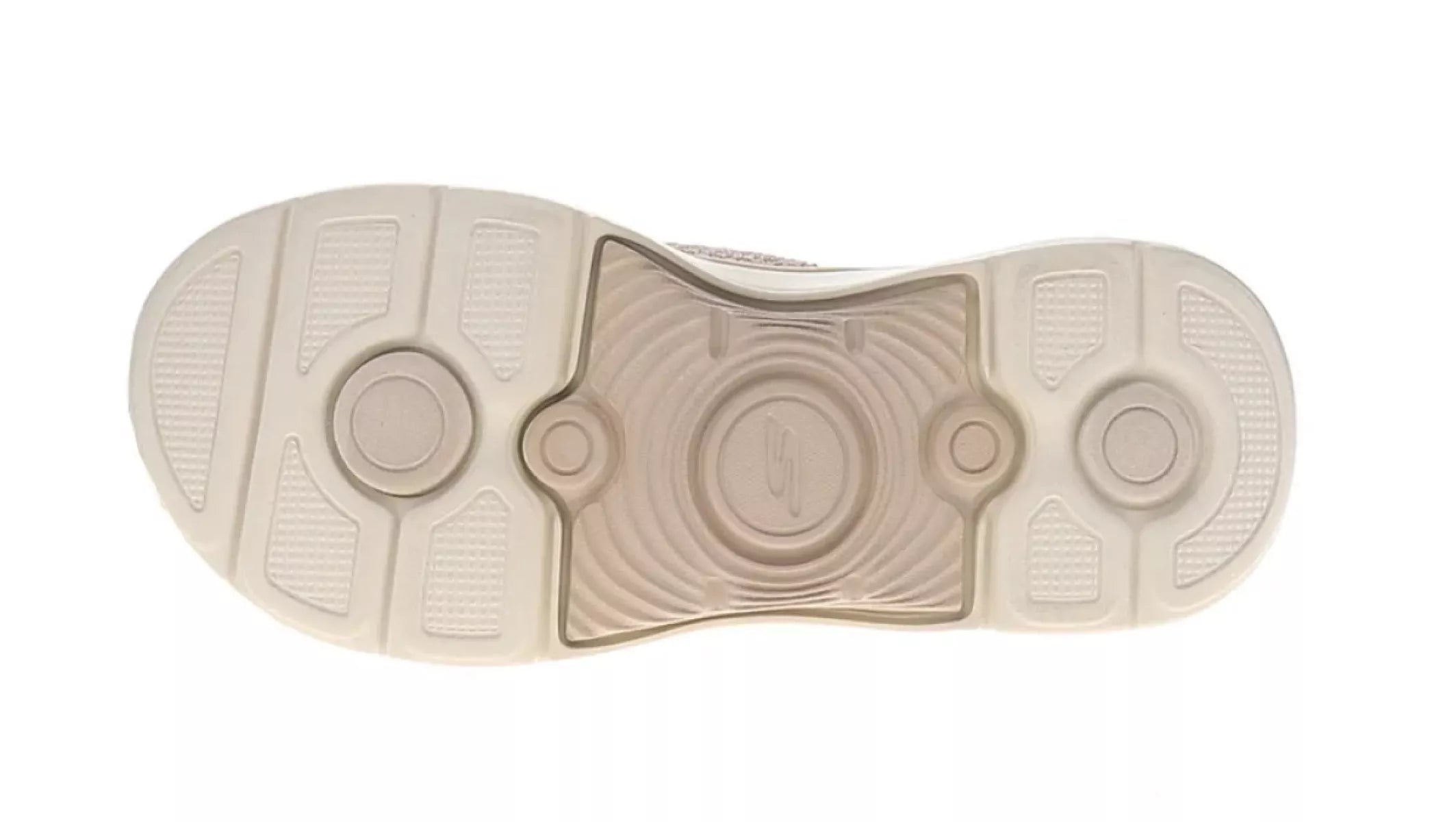 SKECHERS SKECHERS 140861