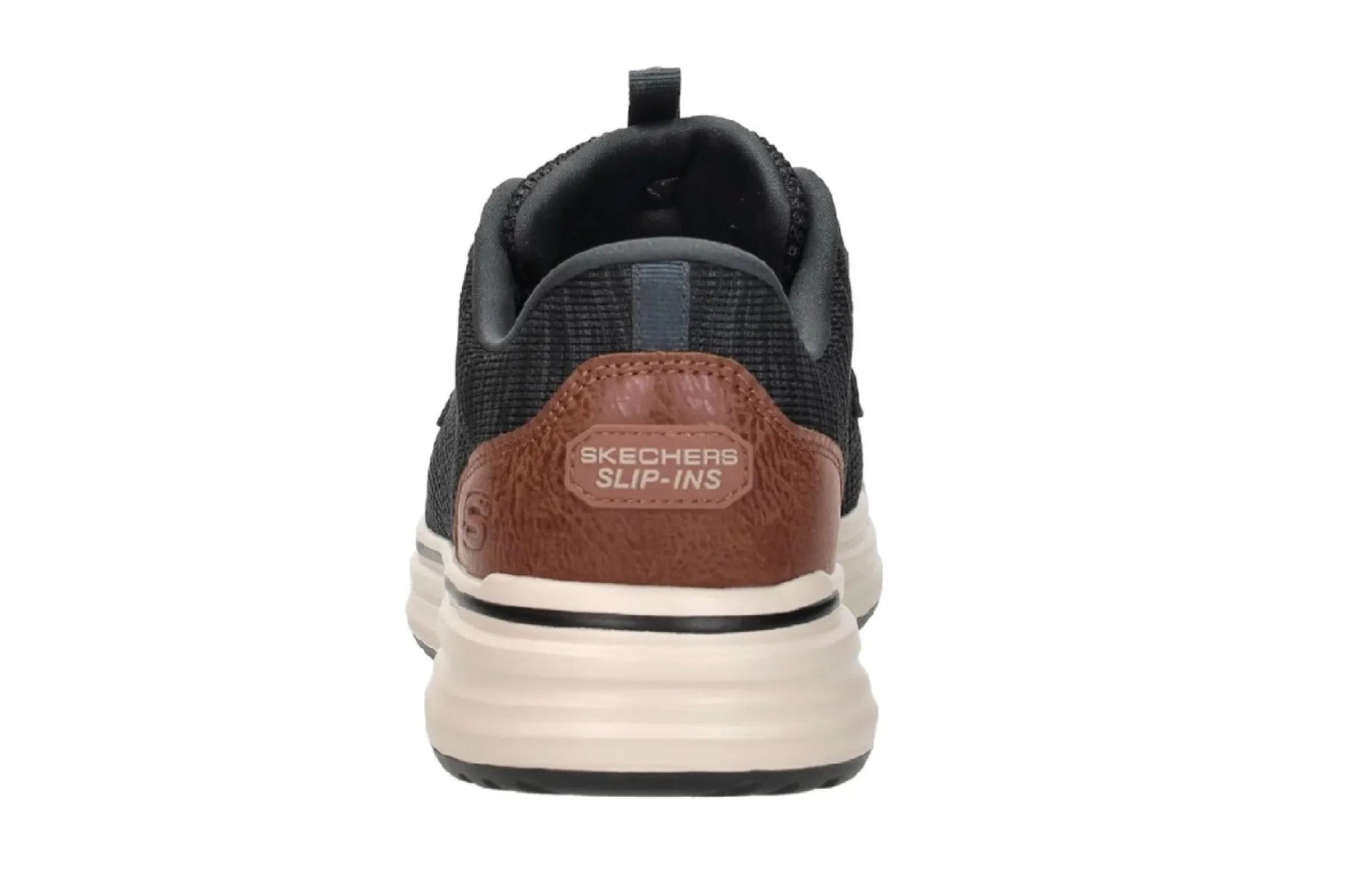 SKECHERS SKECHERS 211196