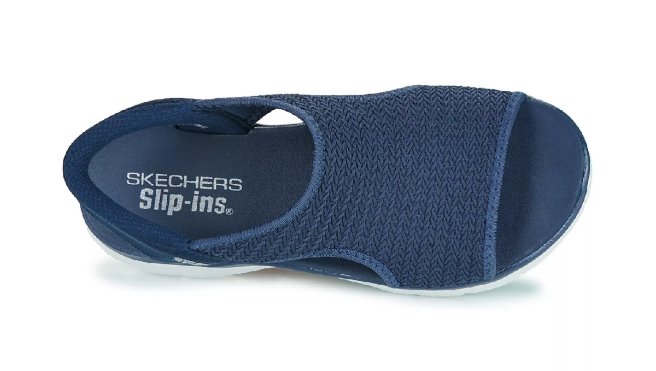 SKECHERS SKECHERS 119519