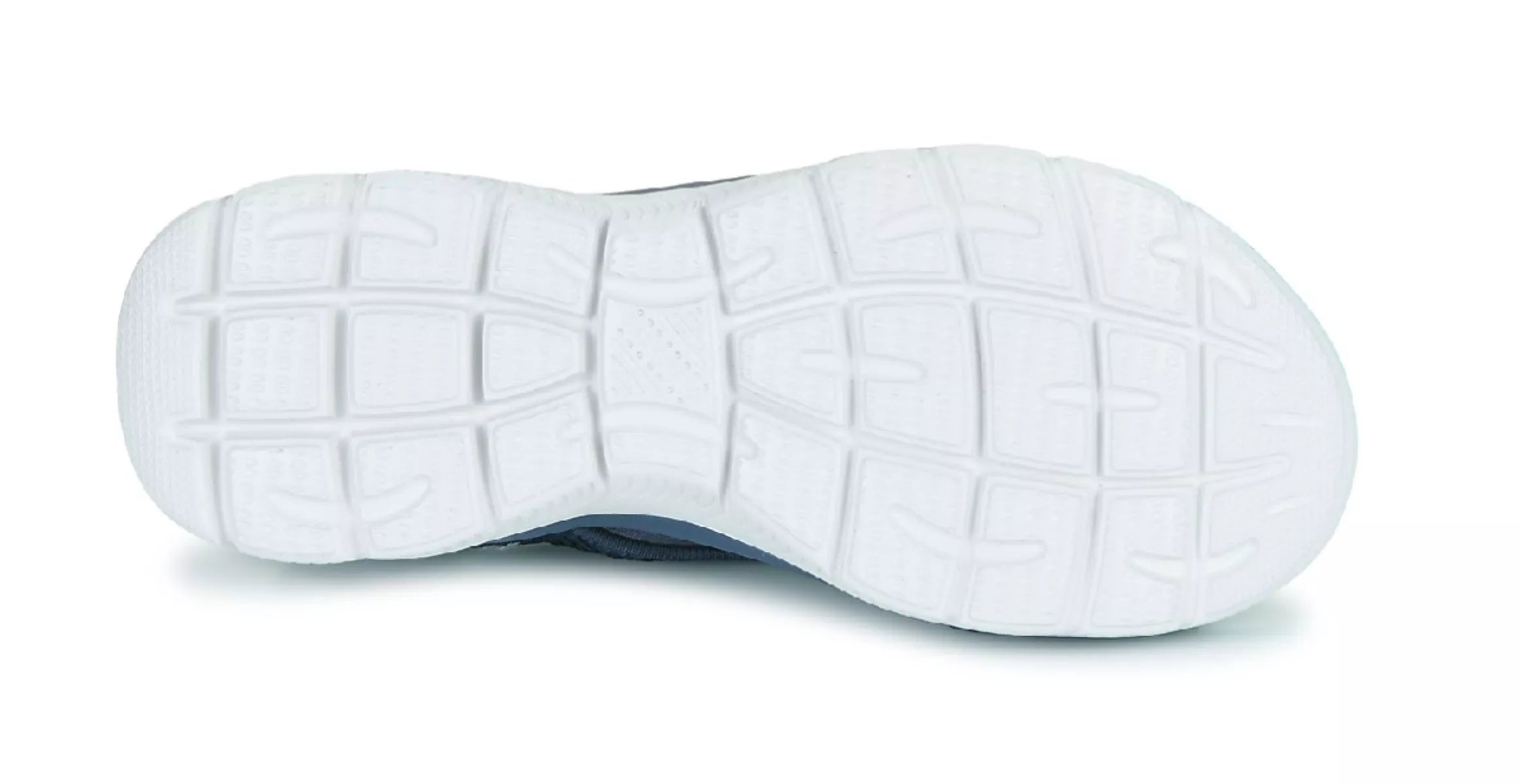 SKECHERS SKECHERS 119519