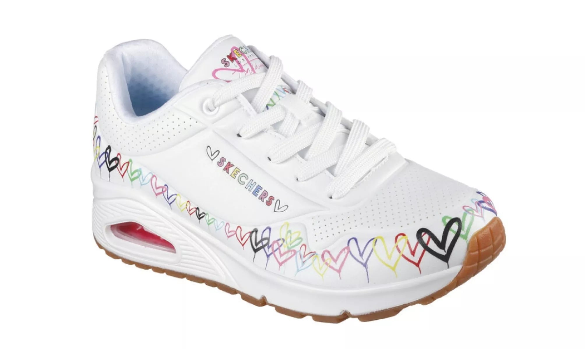 SKECHERS SKECHERS 177917