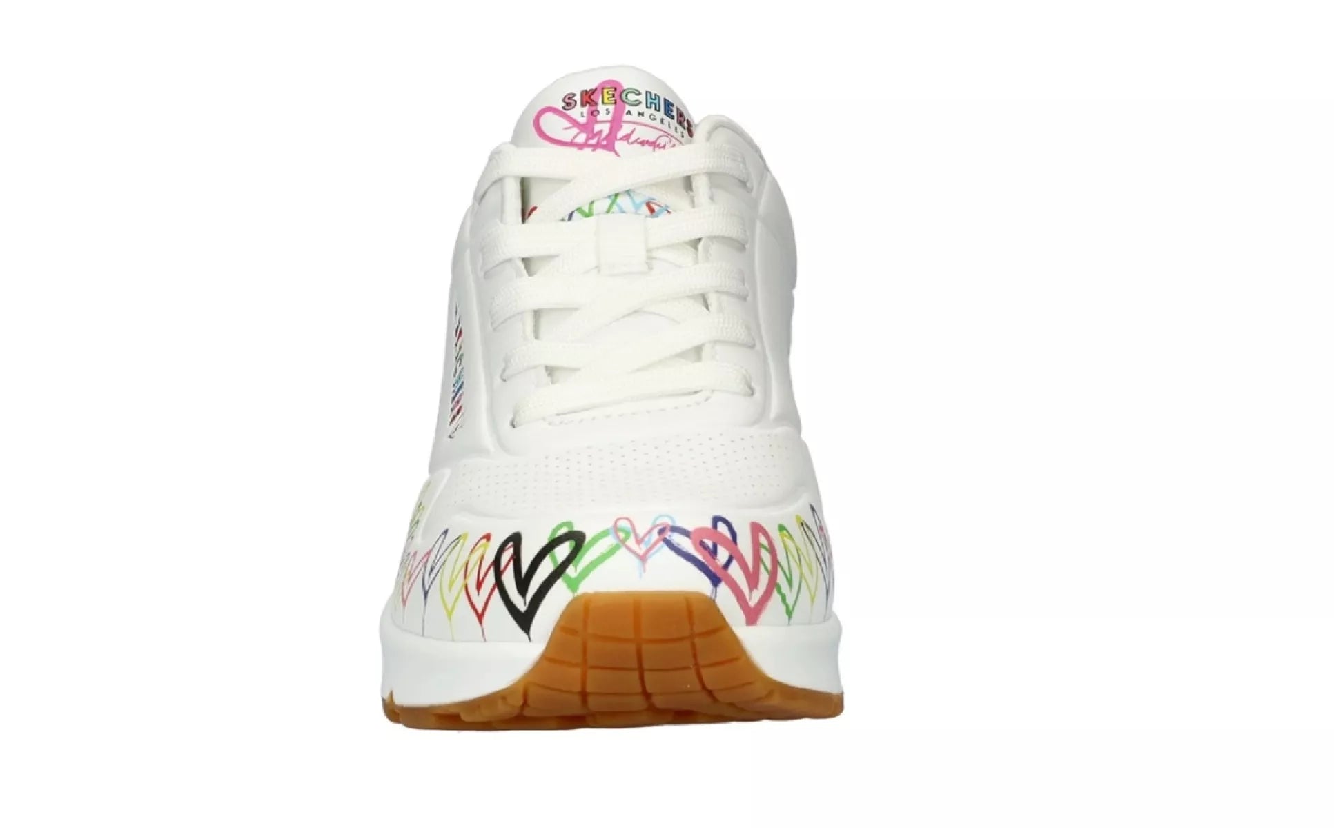 SKECHERS SKECHERS 177917